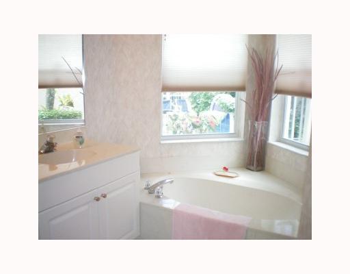 10115 Diamond Lake Road Boynton Beach, FL 33437 - Photo 15 of 15 Additional Photo