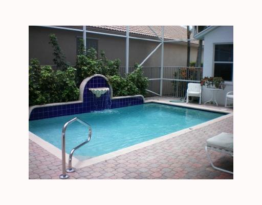 10115 Diamond Lake Road Boynton Beach, FL 33437 - Photo 2 of 15 Additional Photo