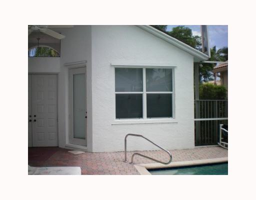 10115 Diamond Lake Road Boynton Beach, FL 33437 - Photo 3 of 15 Additional Photo