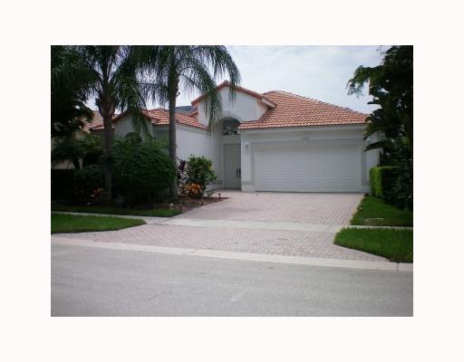 10115 Diamond Lake Road Boynton Beach, FL 33437 - Photo 4 of 15 Additional Photo