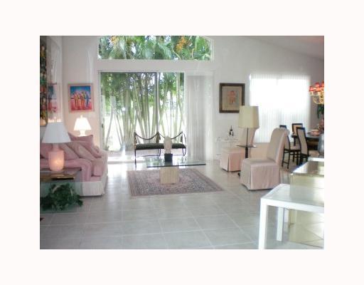 10115 Diamond Lake Road Boynton Beach, FL 33437 - Photo 5 of 15 Additional Photo