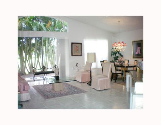 10115 Diamond Lake Road Boynton Beach, FL 33437 - Photo 6 of 15 Additional Photo