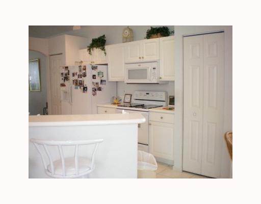 10115 Diamond Lake Road Boynton Beach, FL 33437 - Photo 9 of 15 Additional Photo