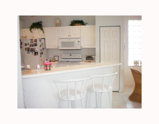 10115 Diamond Lake Road Boynton Beach, FL 33437 - Photo 10 of 15 Additional Photo