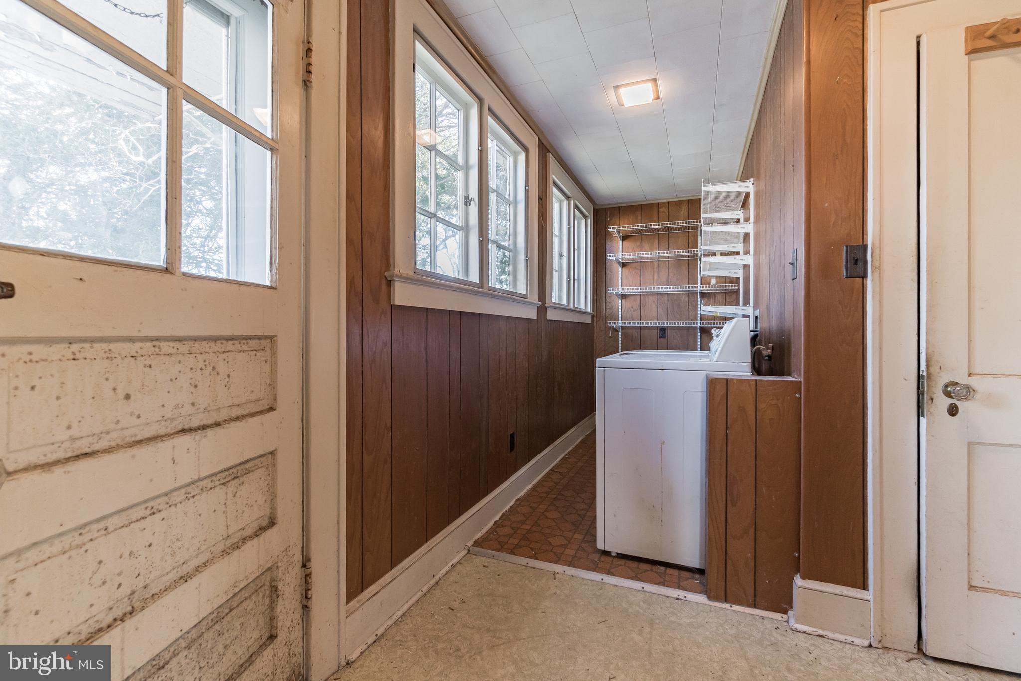 321 Union Street Milton, DE 19968 - Photo 11 of 51