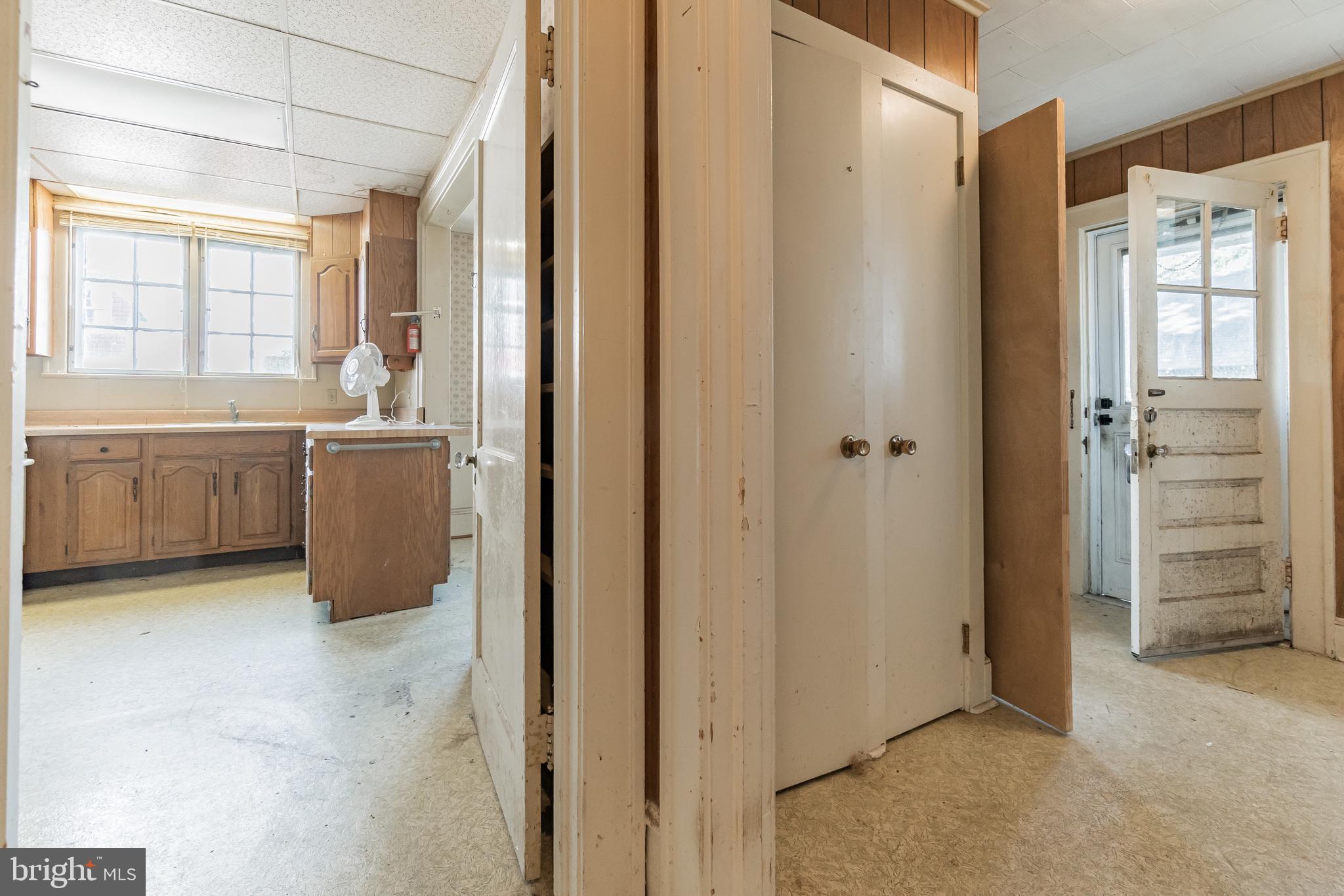 321 Union Street Milton, DE 19968 - Photo 12 of 51