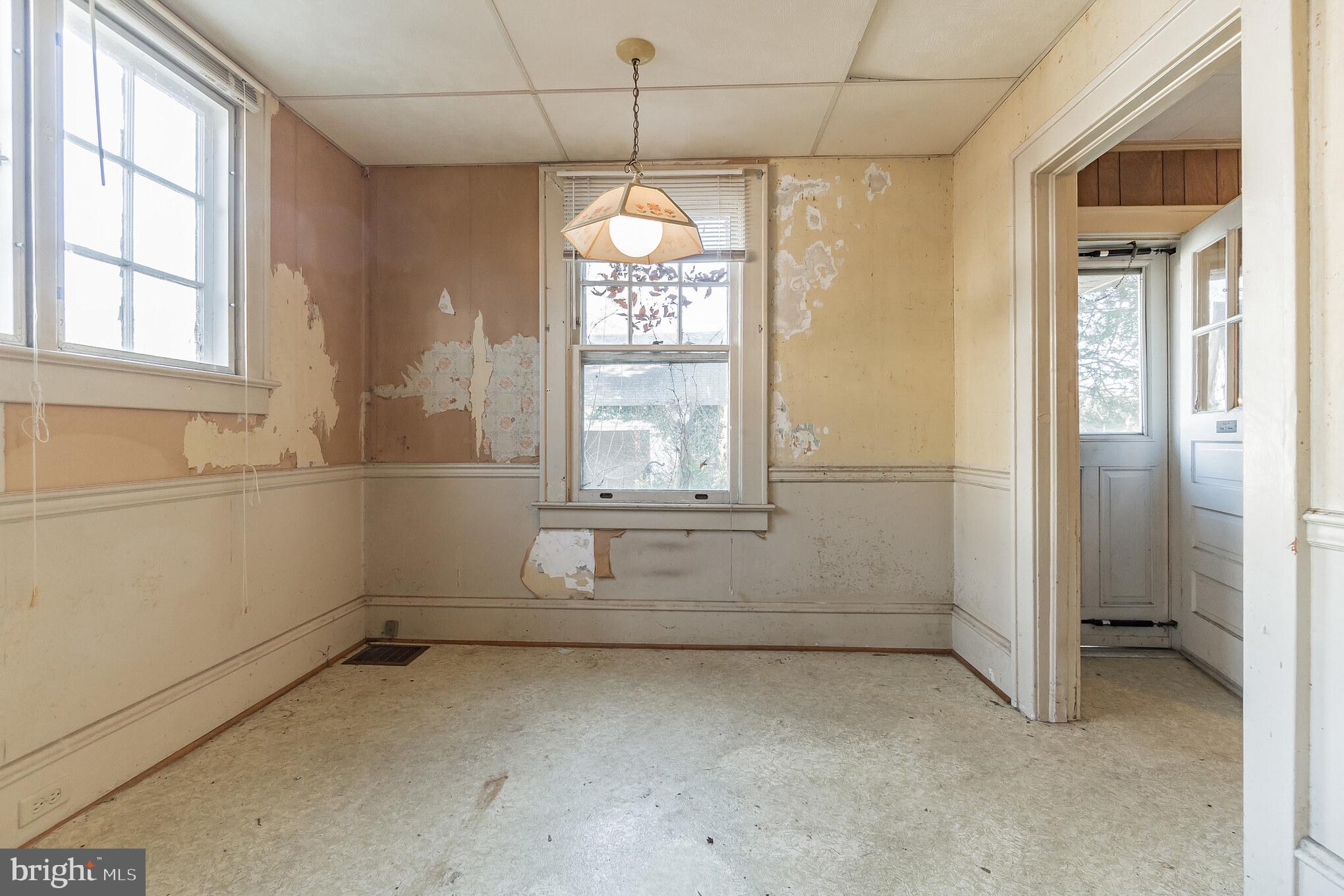 321 Union Street Milton, DE 19968 - Photo 13 of 51