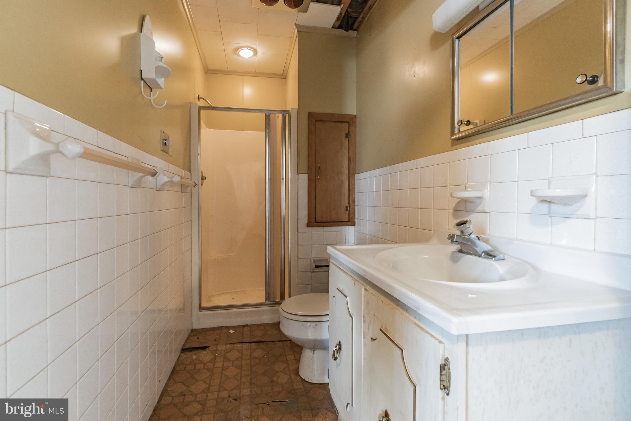 321 Union Street Milton, DE 19968 - Photo 14 of 51