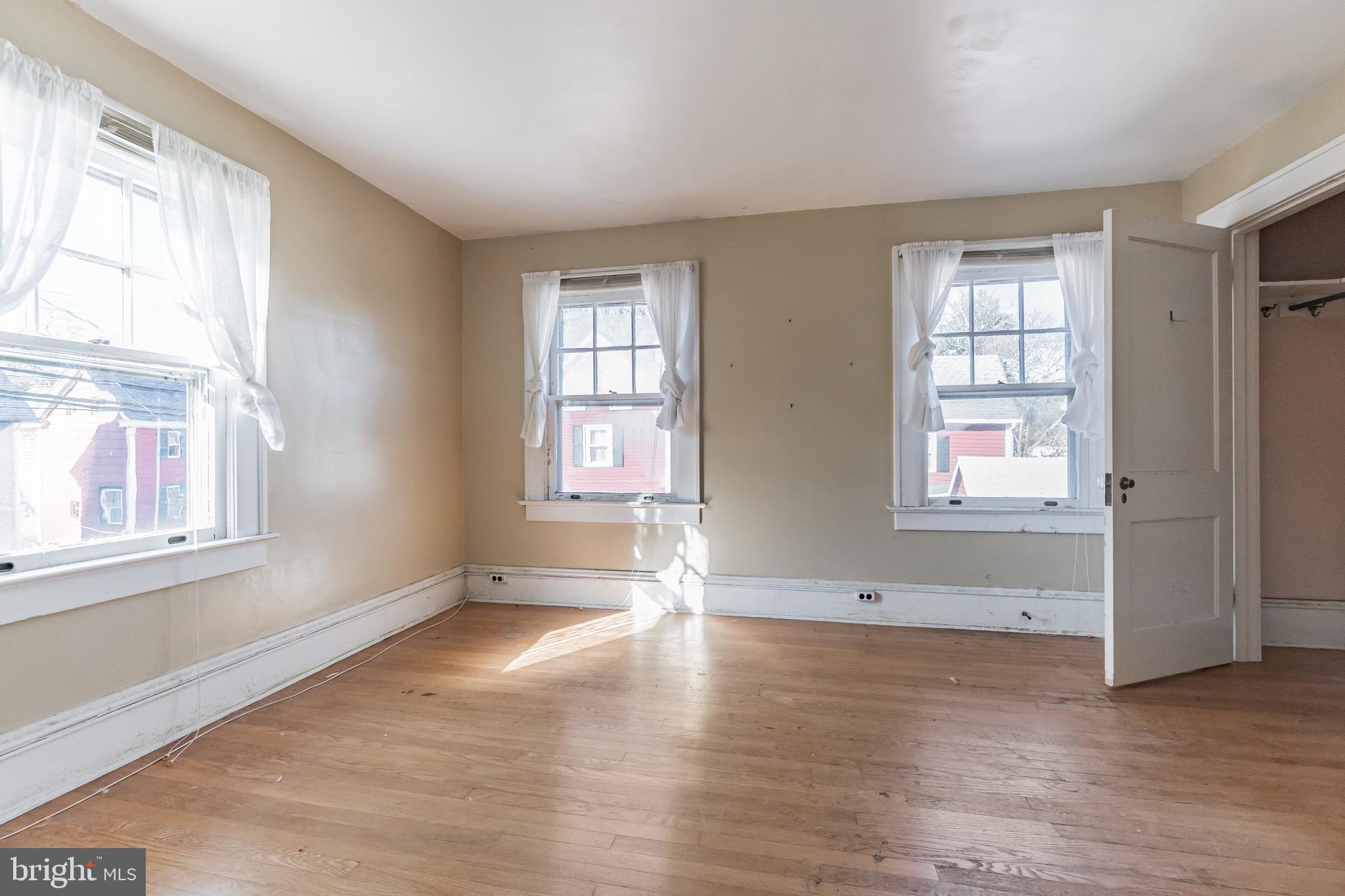 321 Union Street Milton, DE 19968 - Photo 15 of 51