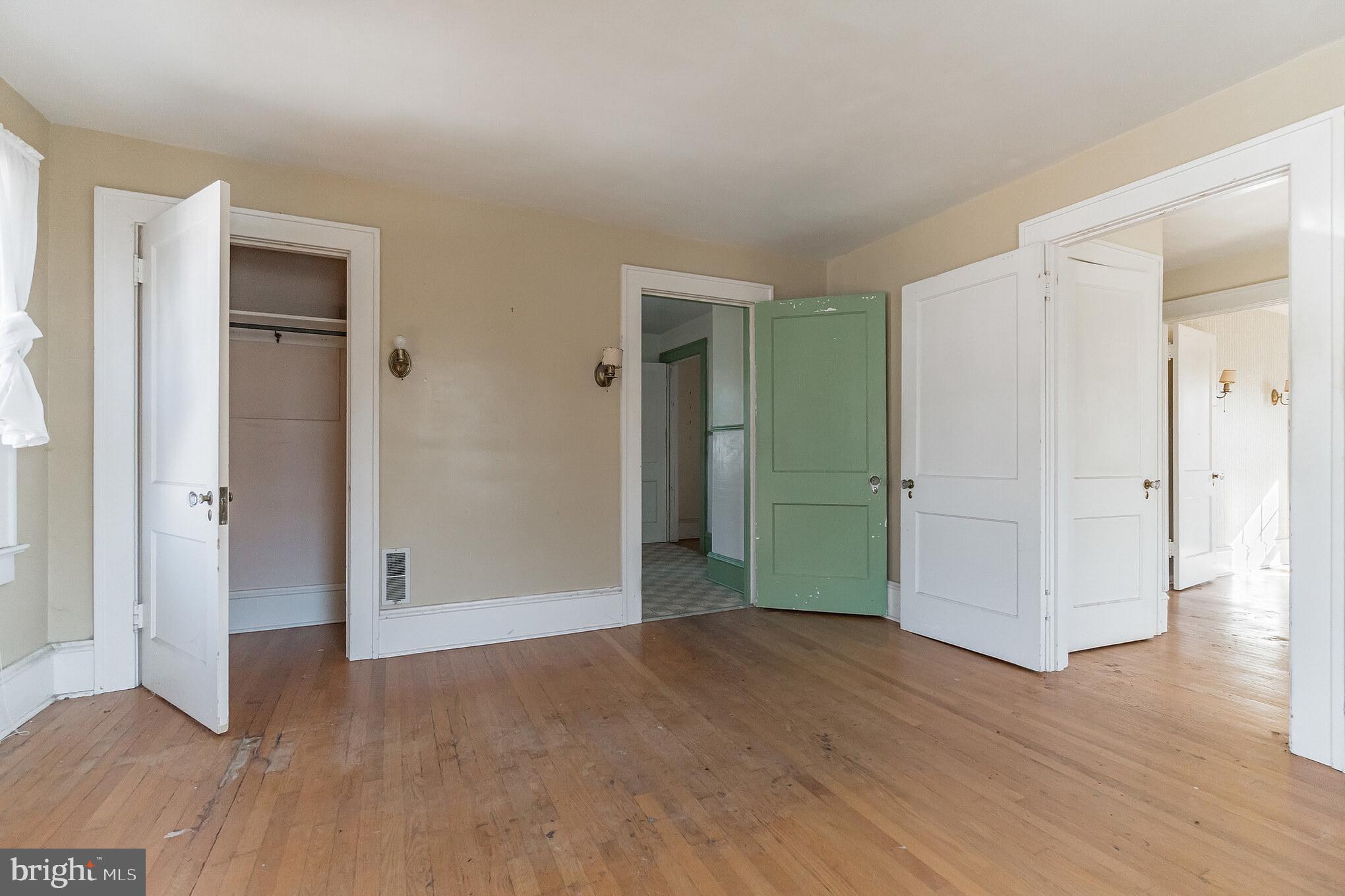 321 Union Street Milton, DE 19968 - Photo 16 of 51