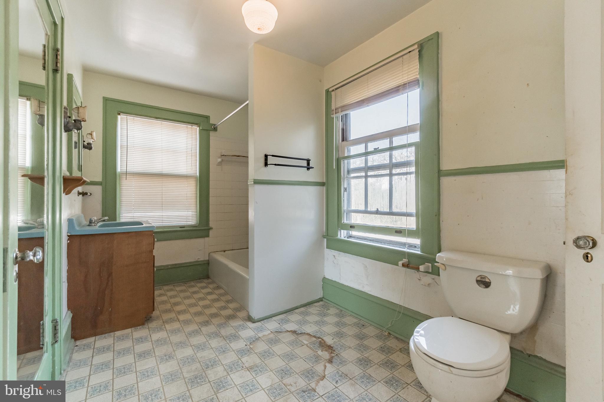 321 Union Street Milton, DE 19968 - Photo 17 of 51