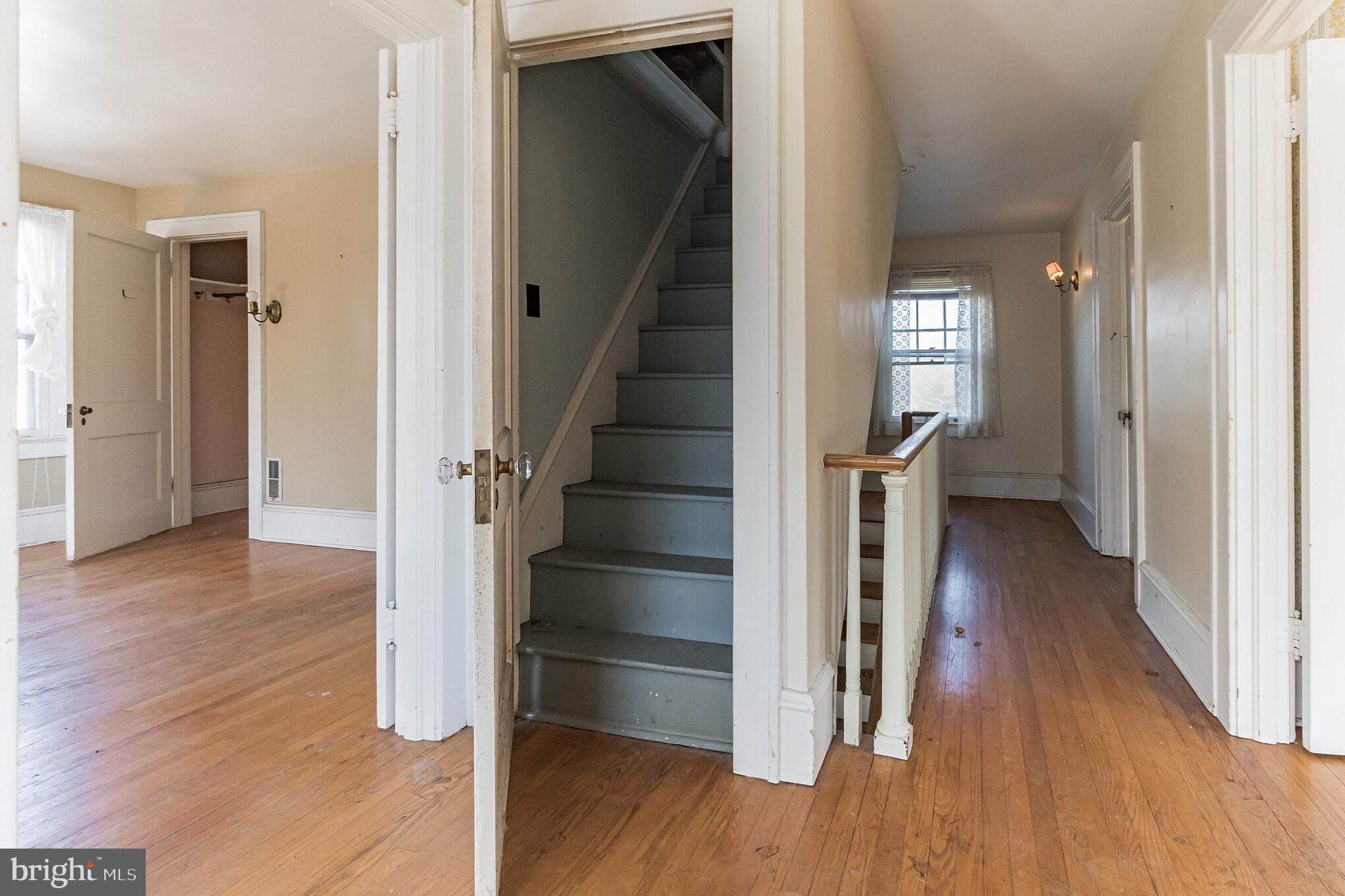 321 Union Street Milton, DE 19968 - Photo 19 of 51