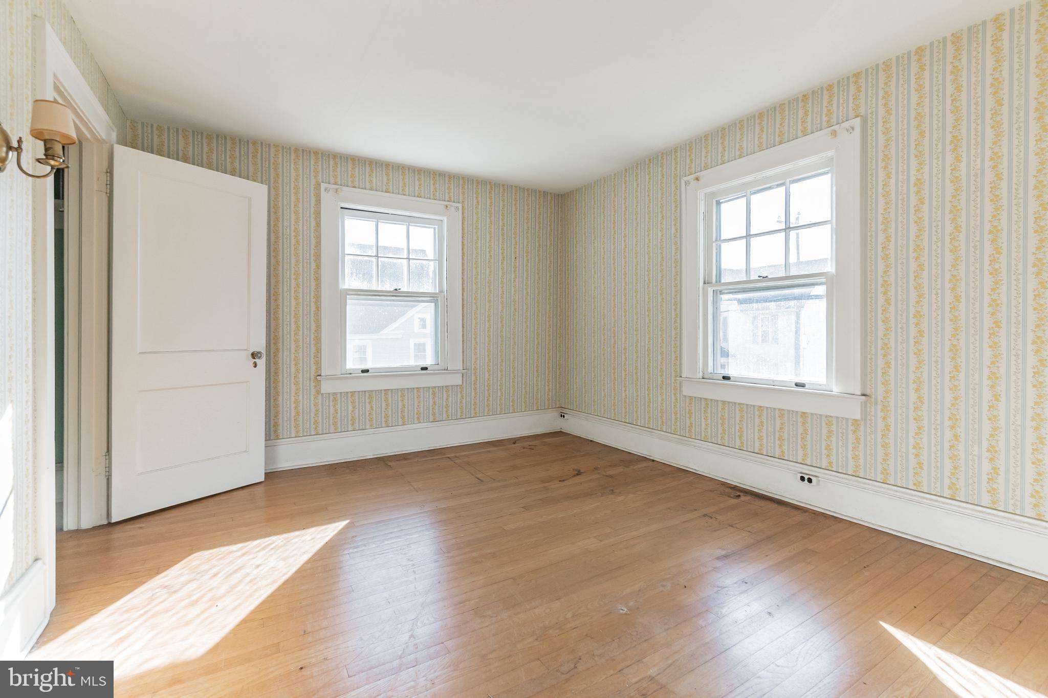 321 Union Street Milton, DE 19968 - Photo 20 of 51