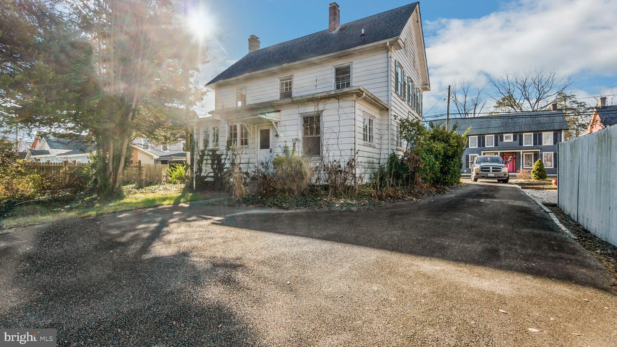 321 Union Street Milton, DE 19968 - Photo 2 of 51