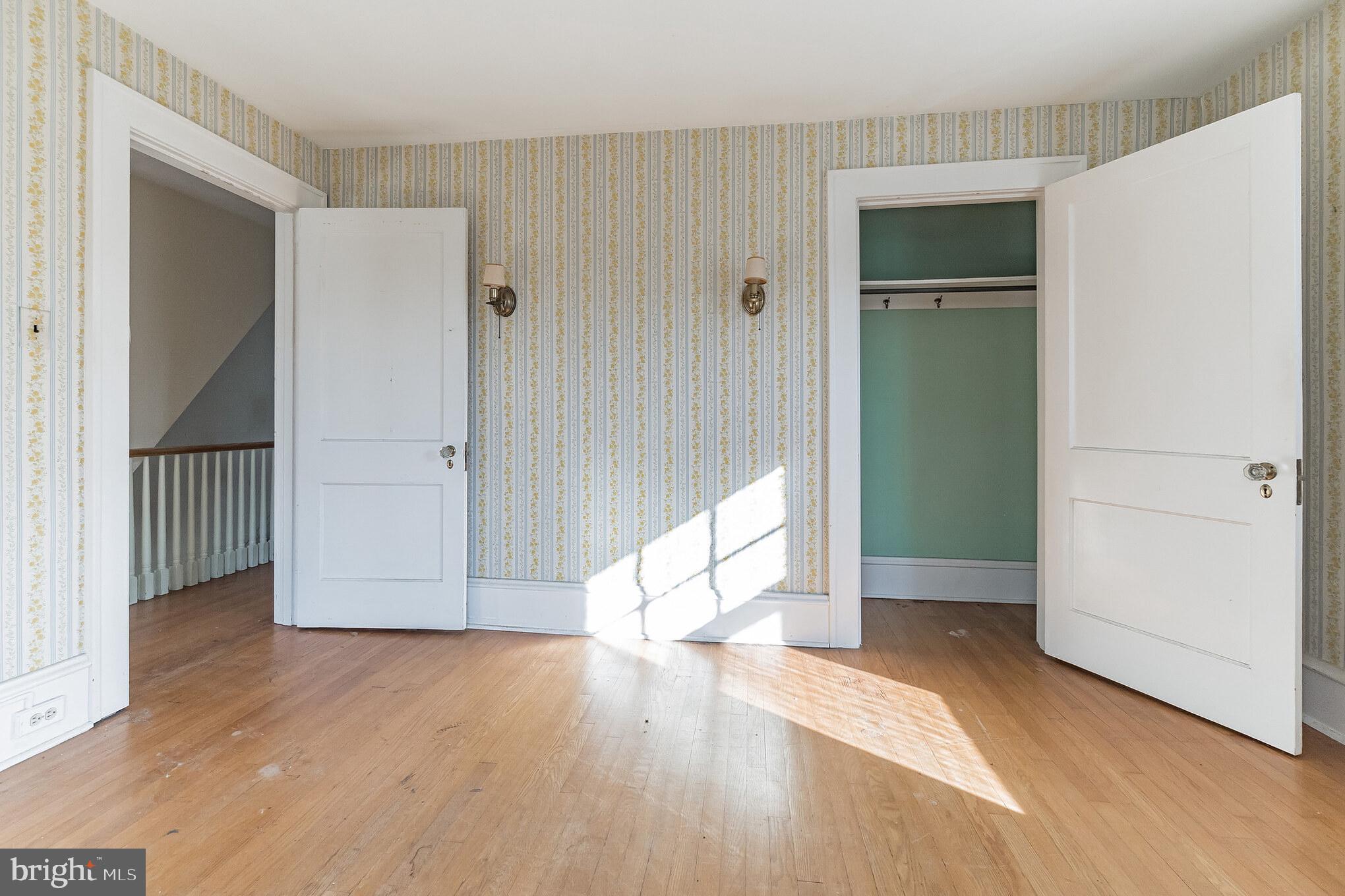 321 Union Street Milton, DE 19968 - Photo 21 of 51