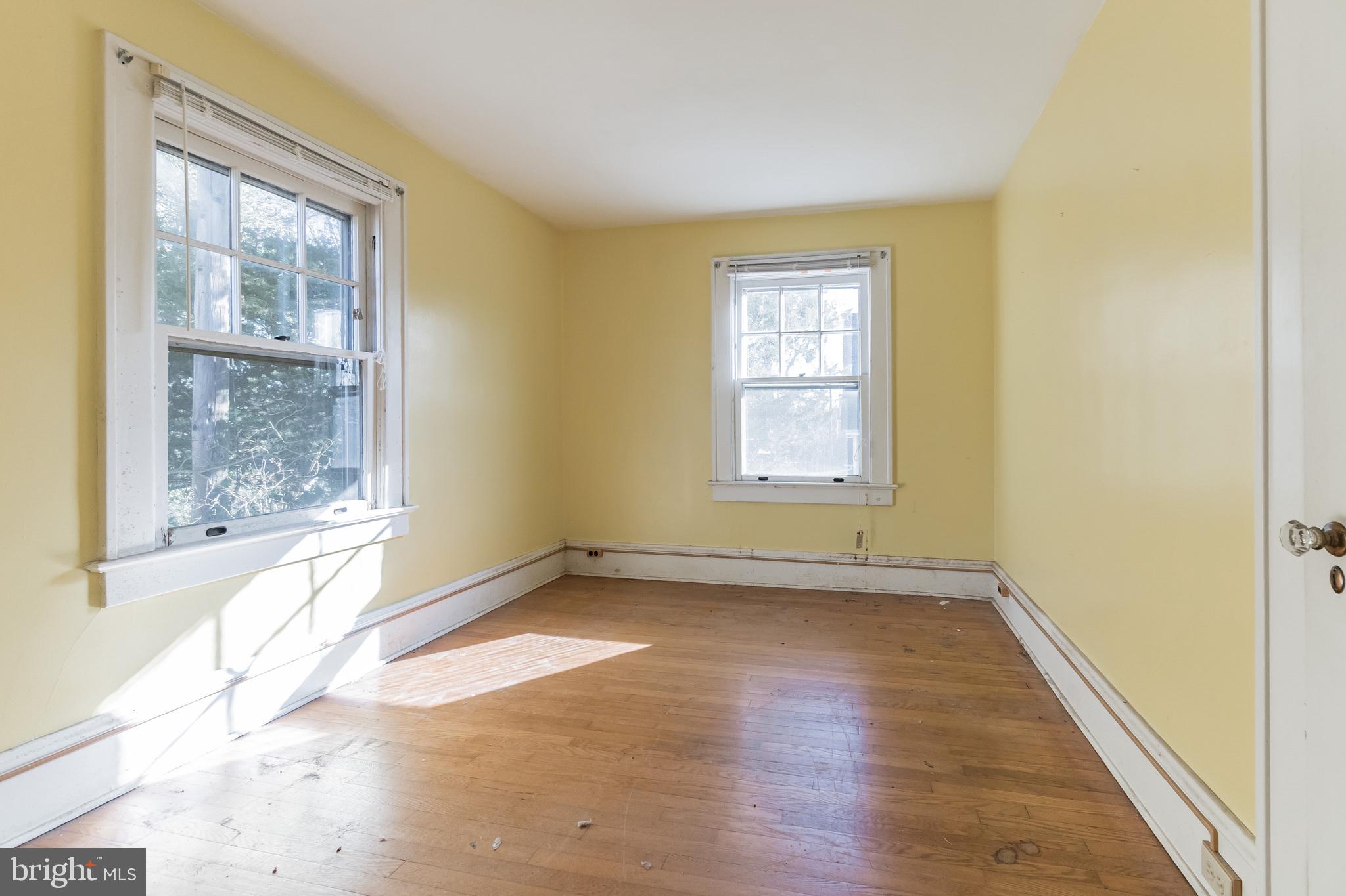 321 Union Street Milton, DE 19968 - Photo 22 of 51