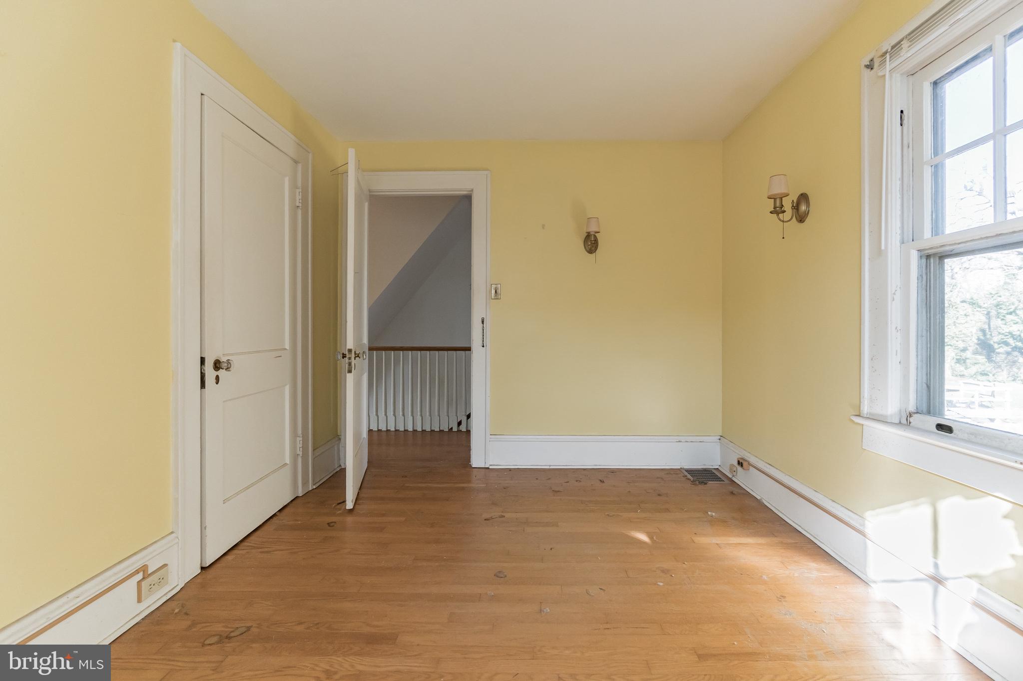 321 Union Street Milton, DE 19968 - Photo 23 of 51