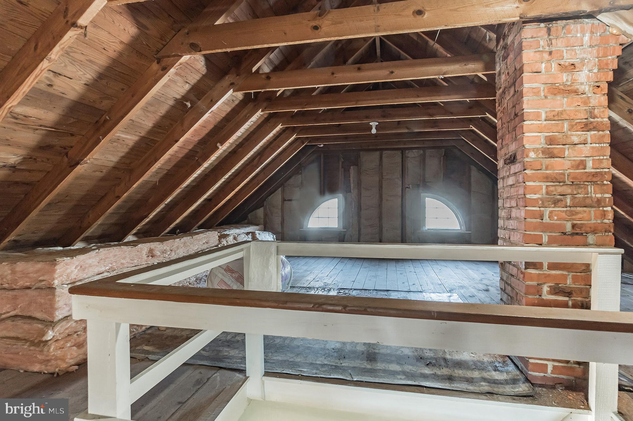 321 Union Street Milton, DE 19968 - Photo 24 of 51