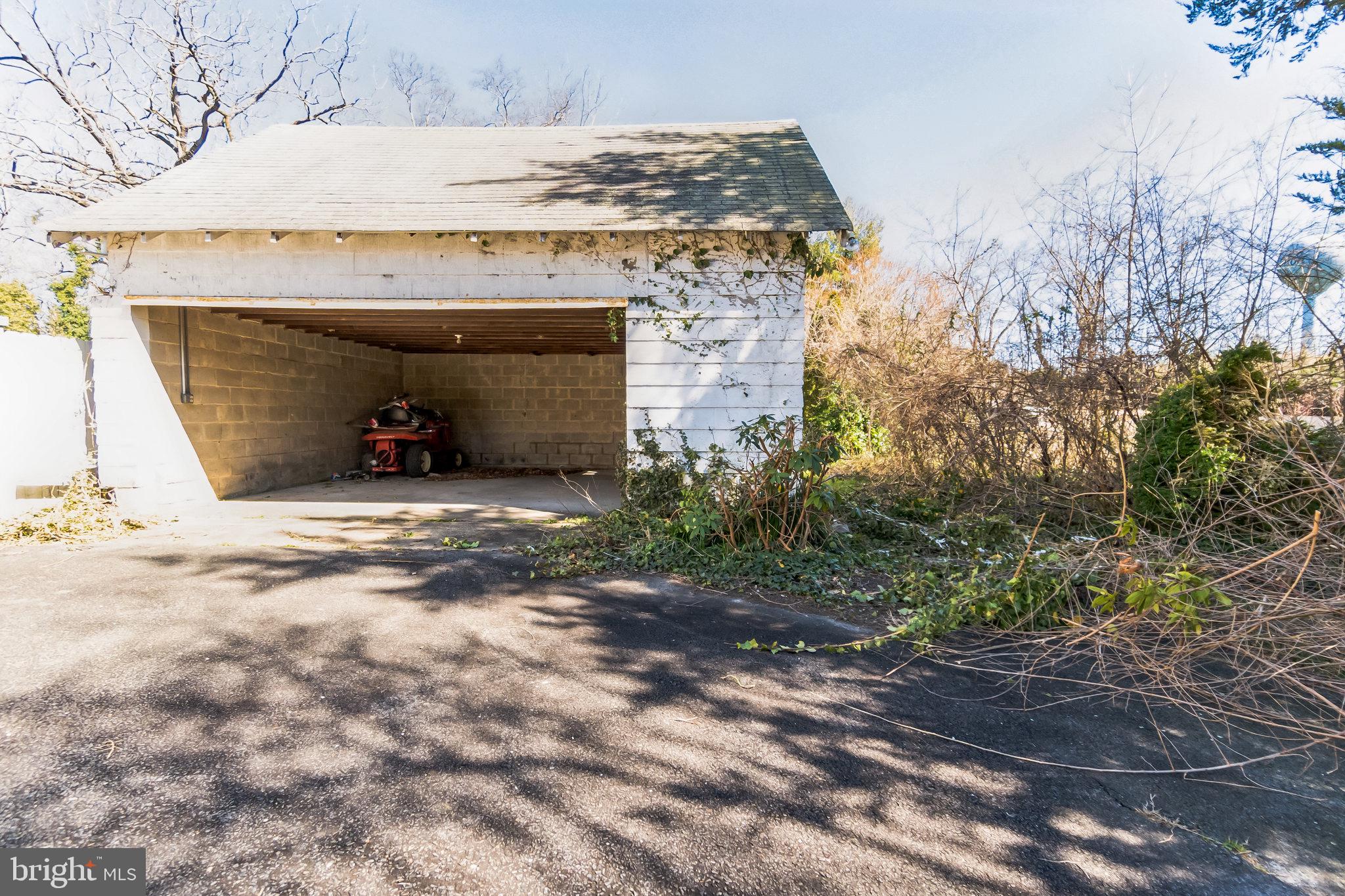 321 Union Street Milton, DE 19968 - Photo 27 of 51