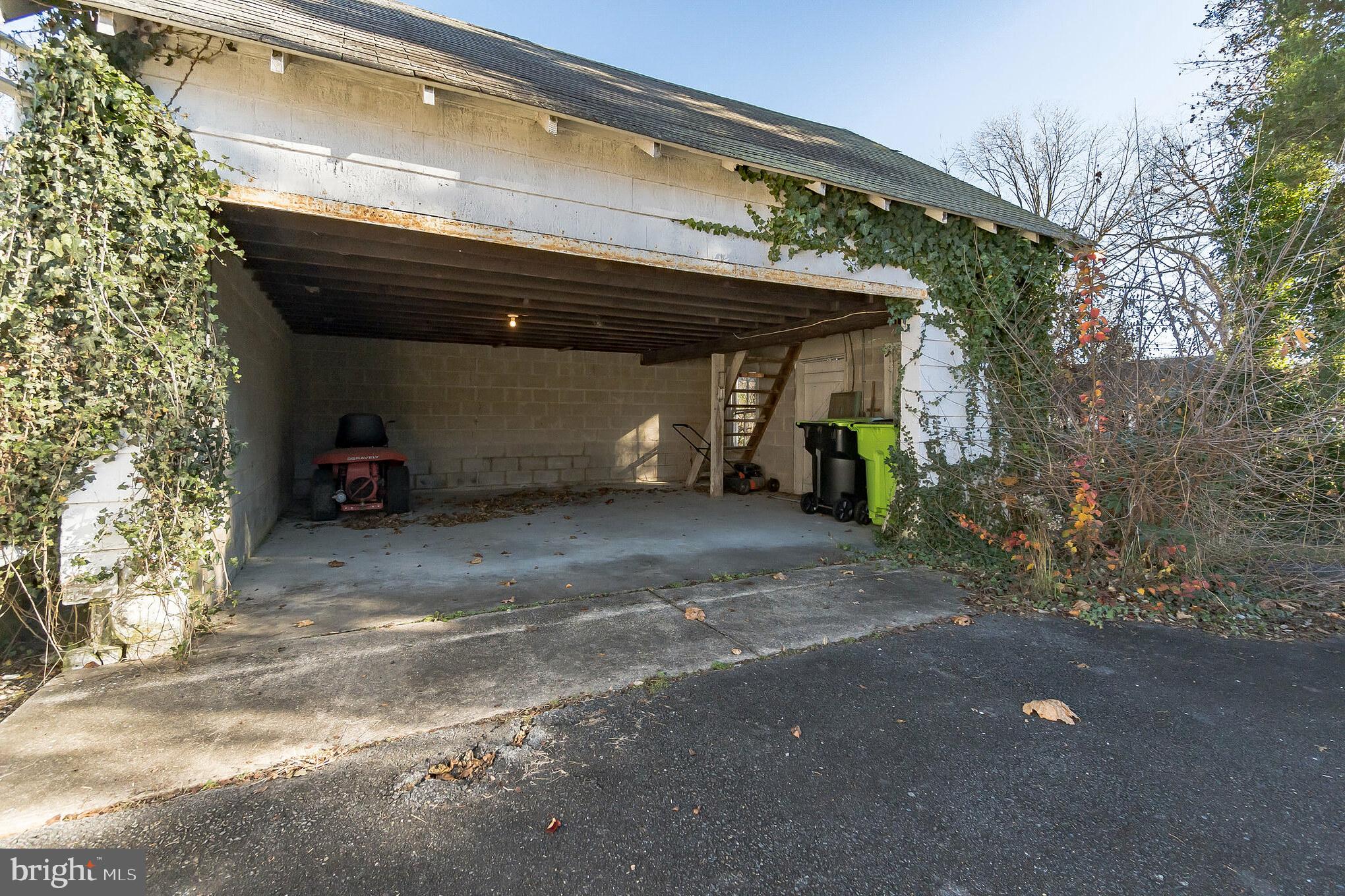 321 Union Street Milton, DE 19968 - Photo 28 of 51