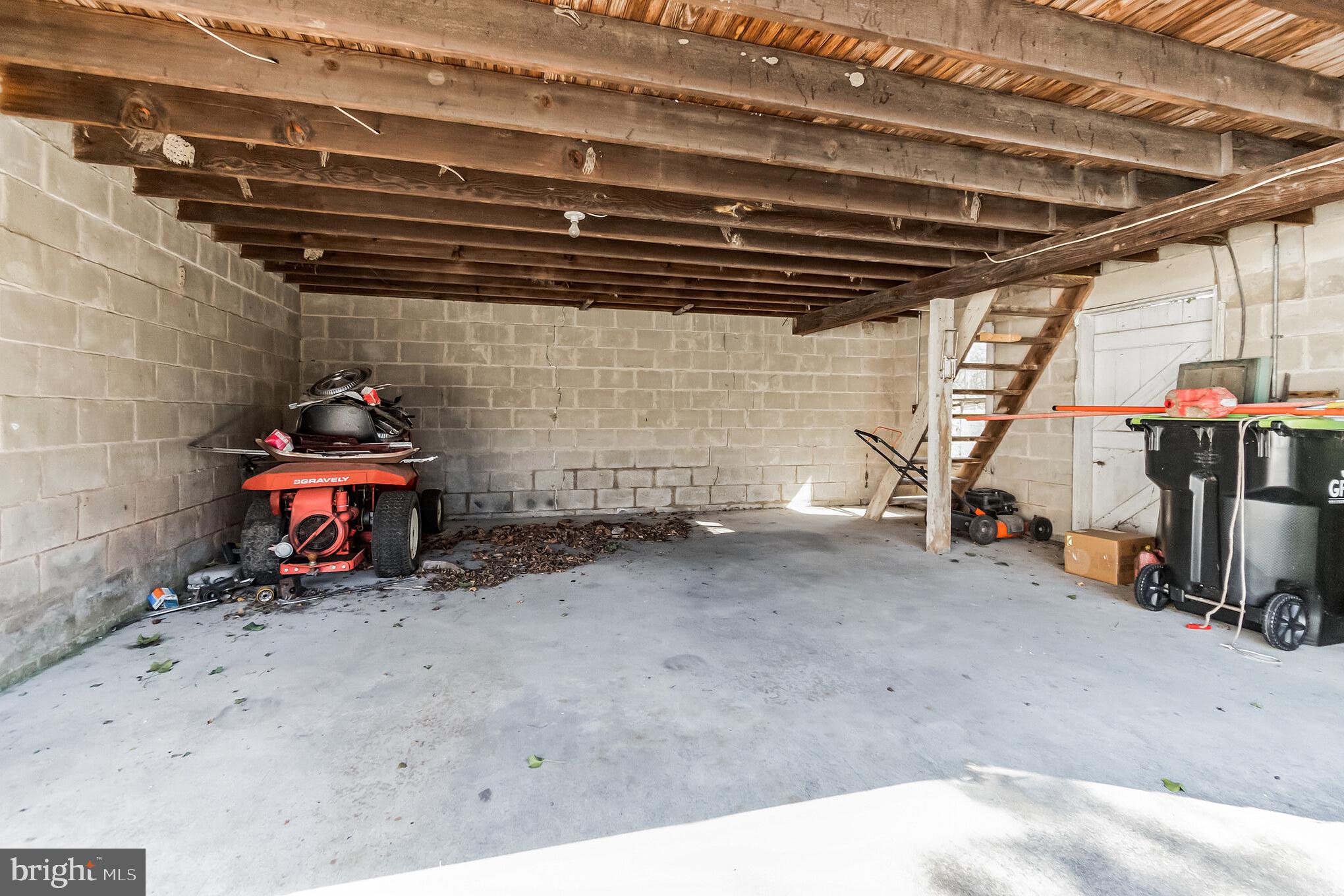 321 Union Street Milton, DE 19968 - Photo 29 of 51