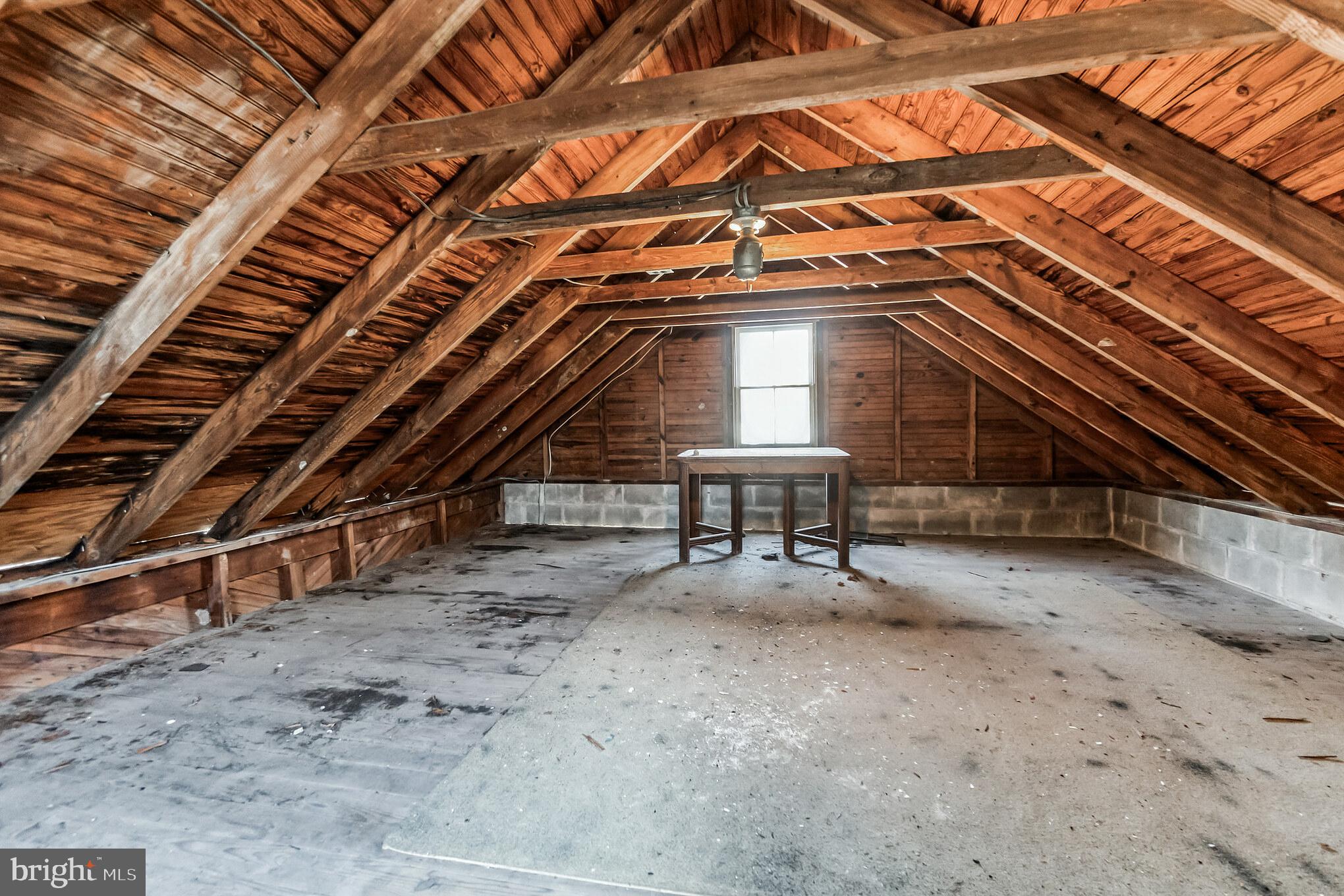 321 Union Street Milton, DE 19968 - Photo 30 of 51