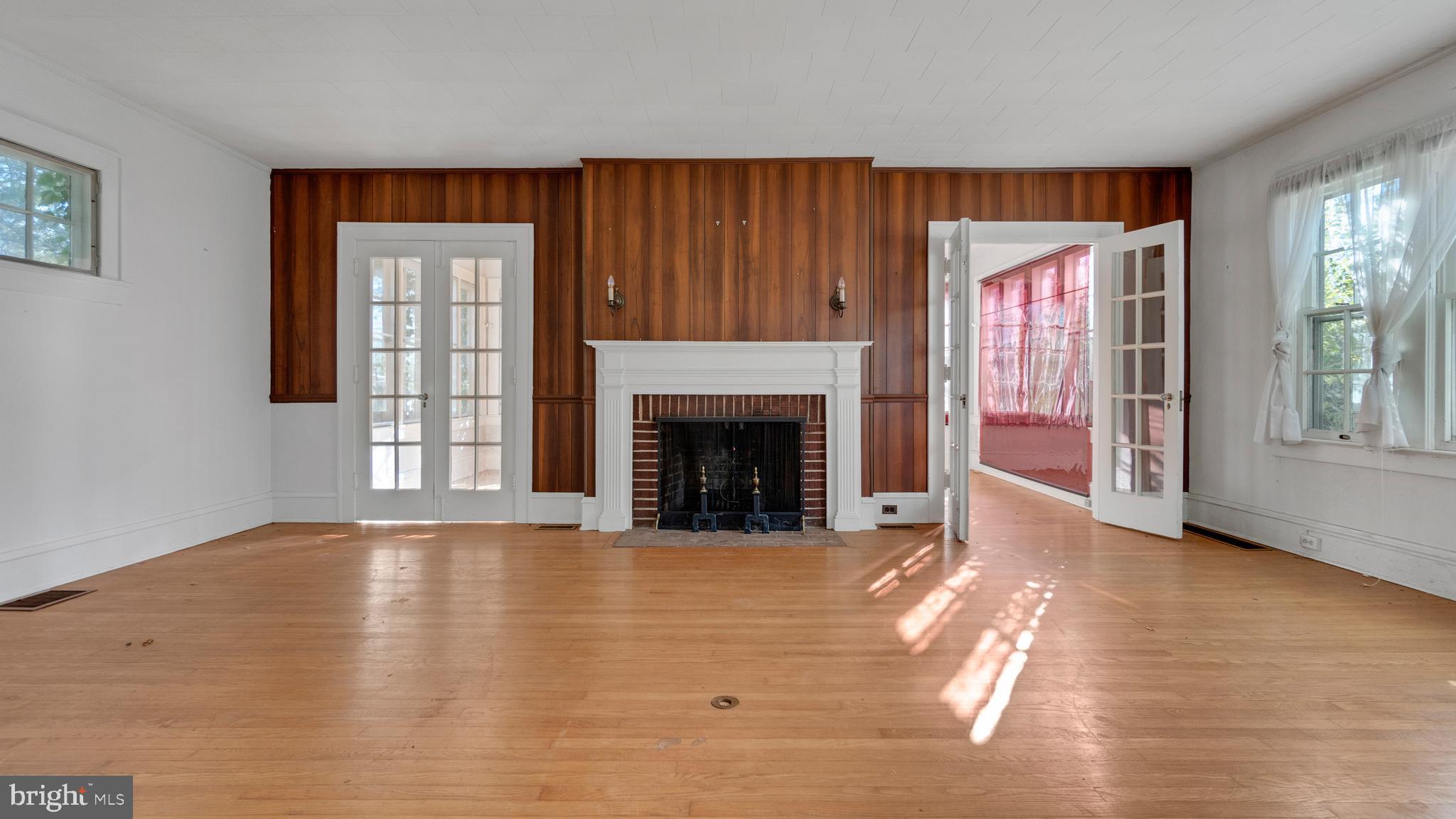 321 Union Street Milton, DE 19968 - Photo 3 of 51