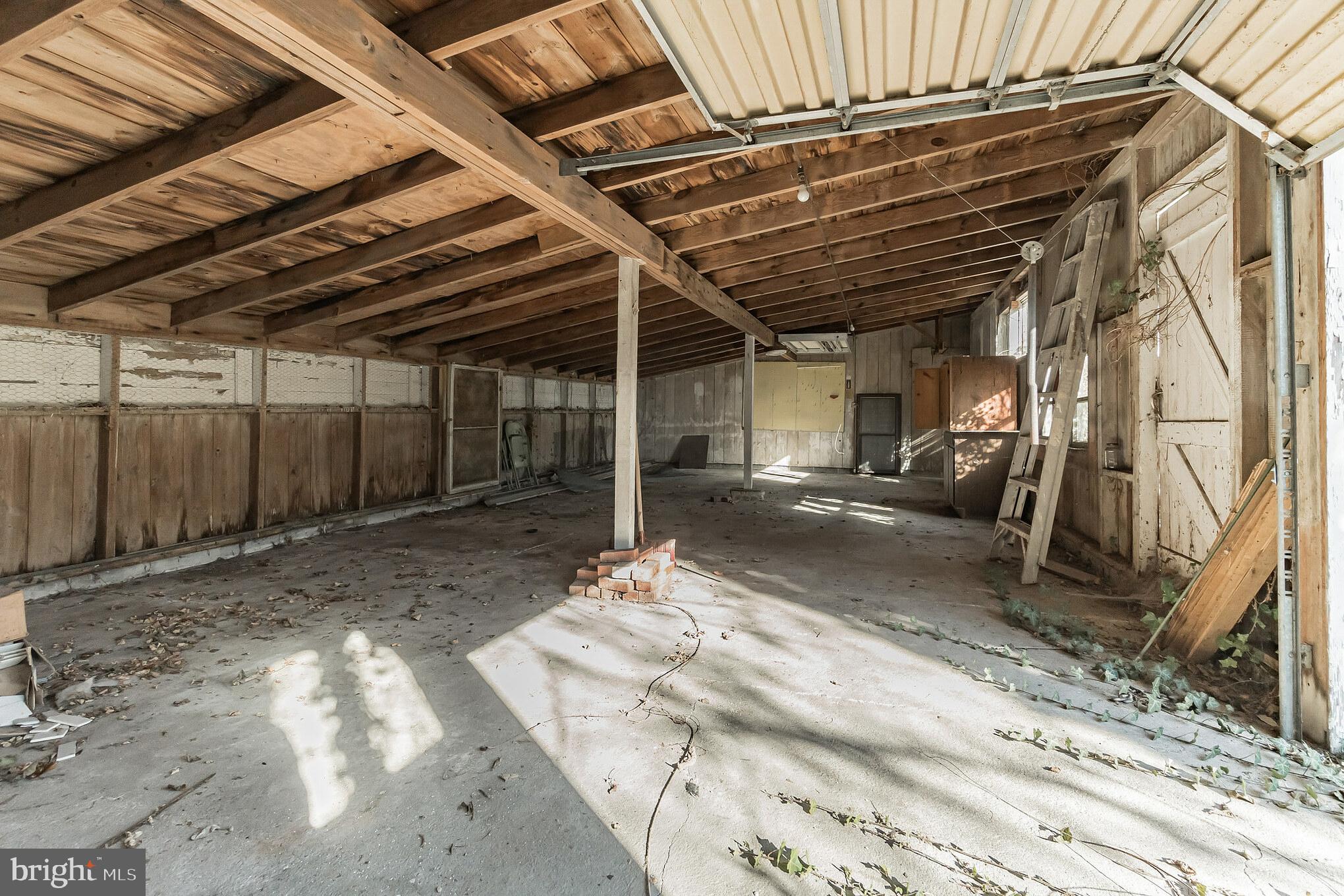 321 Union Street Milton, DE 19968 - Photo 40 of 51