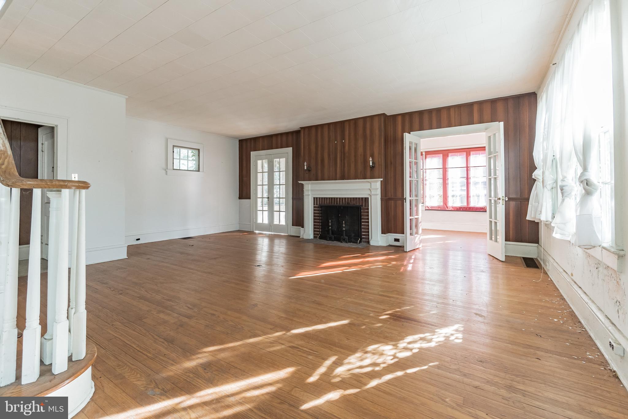 321 Union Street Milton, DE 19968 - Photo 4 of 51