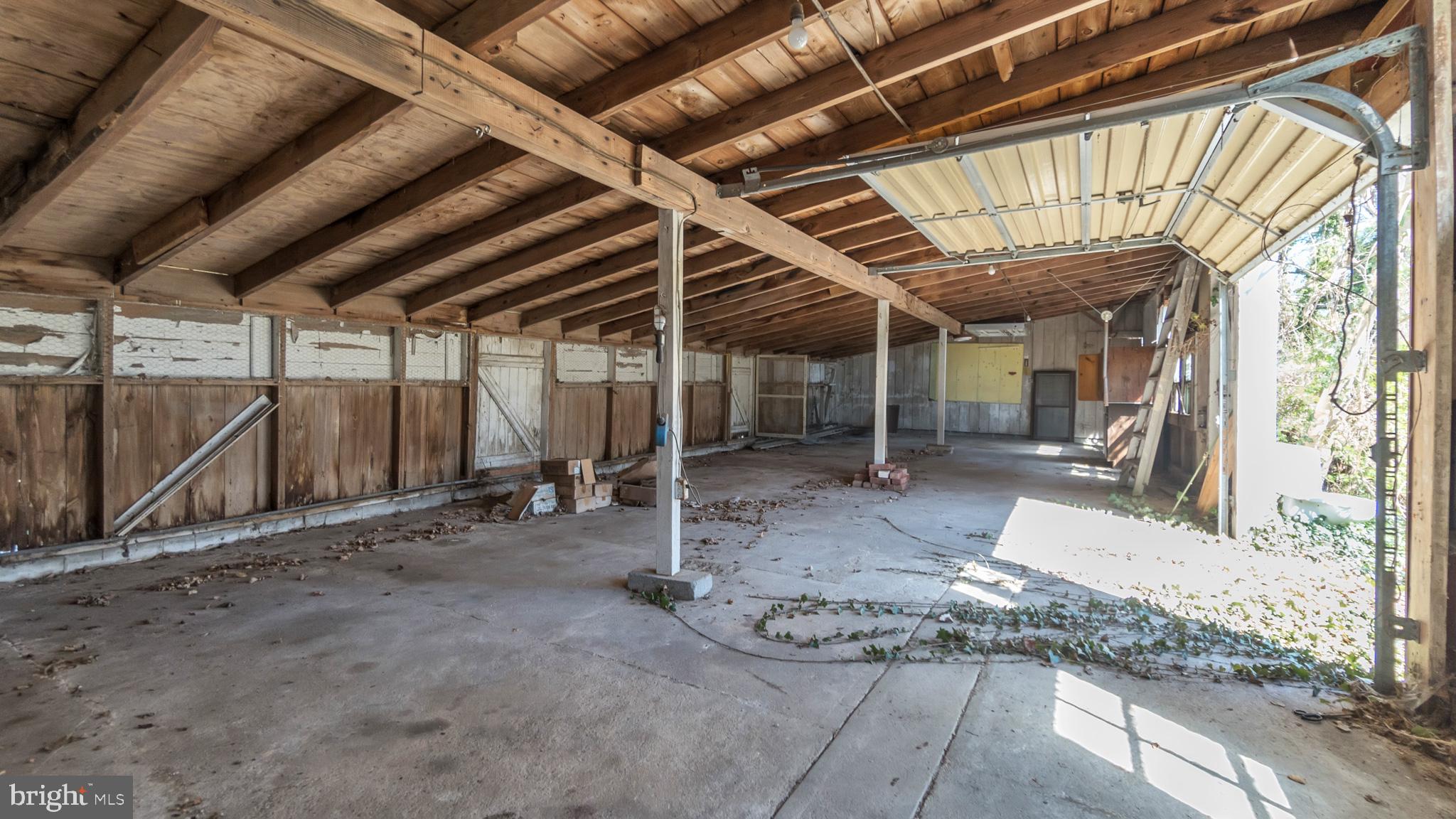 321 Union Street Milton, DE 19968 - Photo 41 of 51