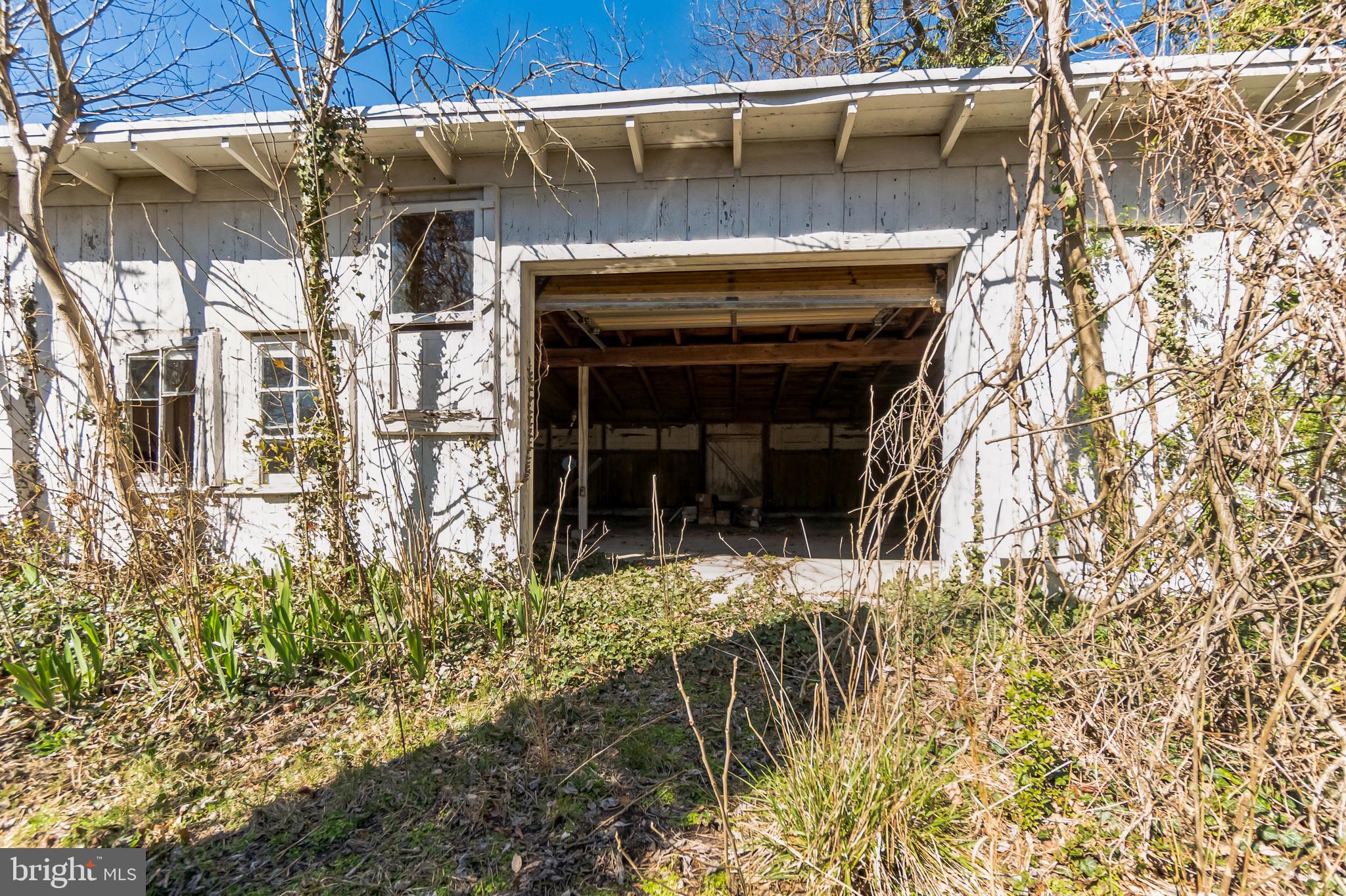 321 Union Street Milton, DE 19968 - Photo 42 of 51