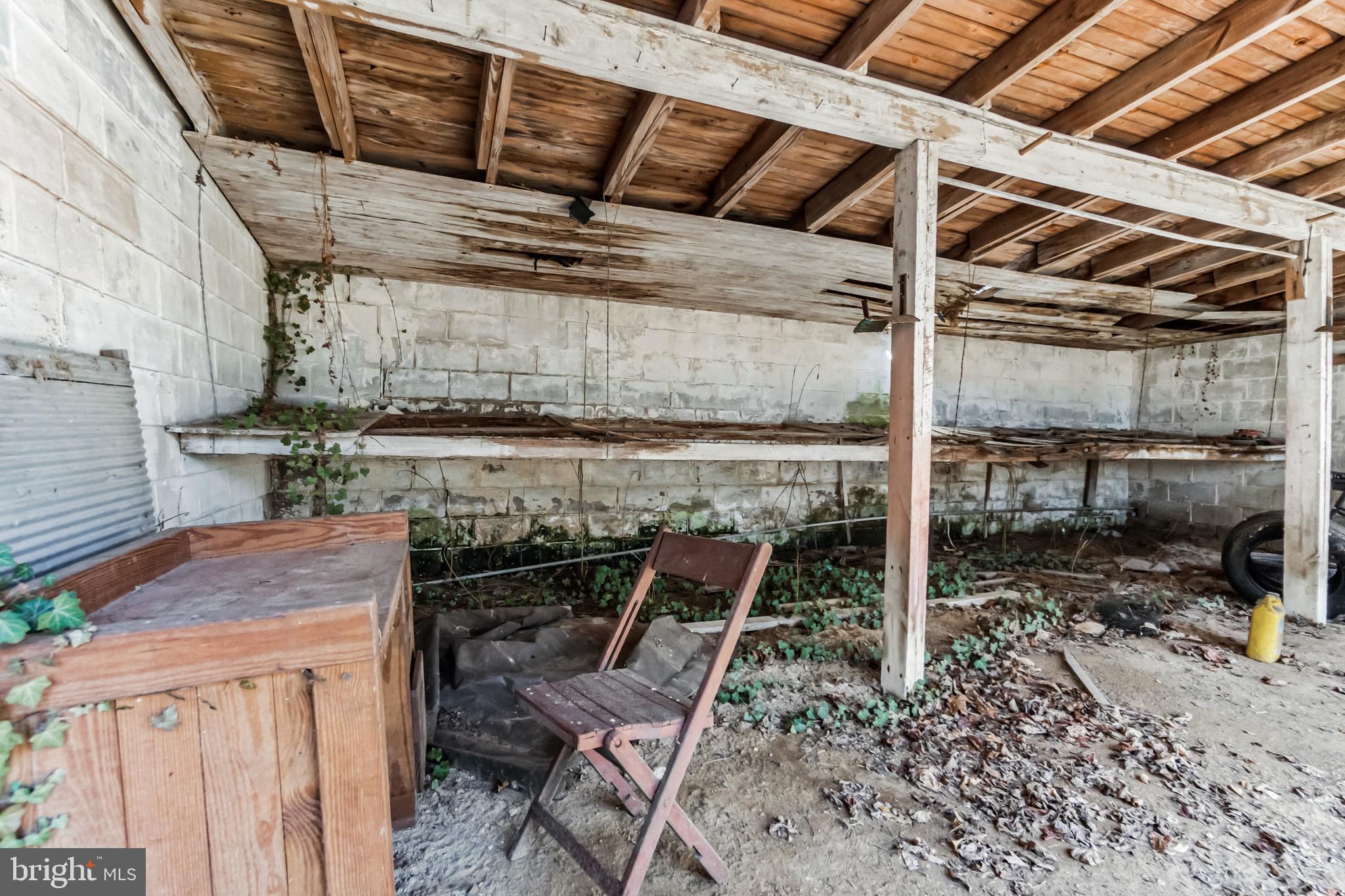 321 Union Street Milton, DE 19968 - Photo 43 of 51