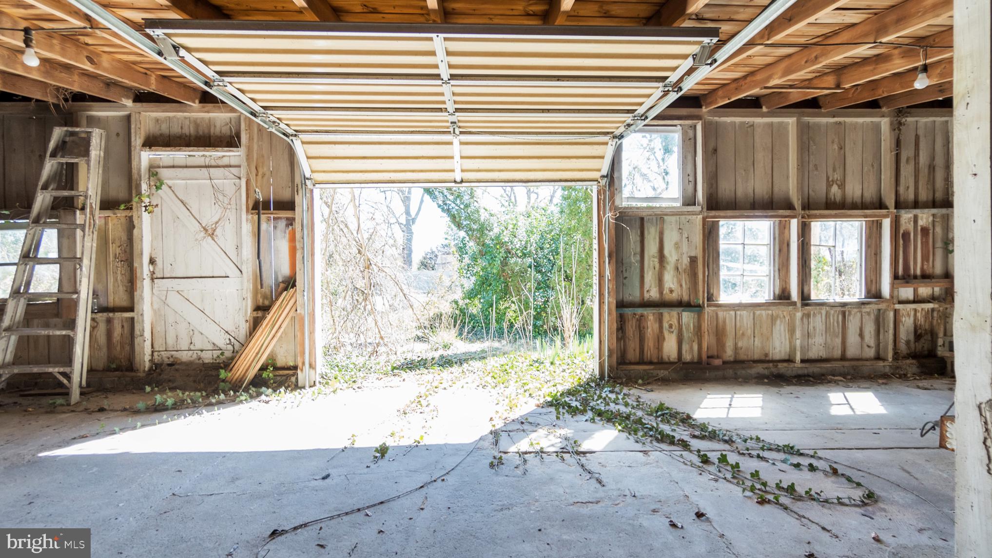 321 Union Street Milton, DE 19968 - Photo 44 of 51