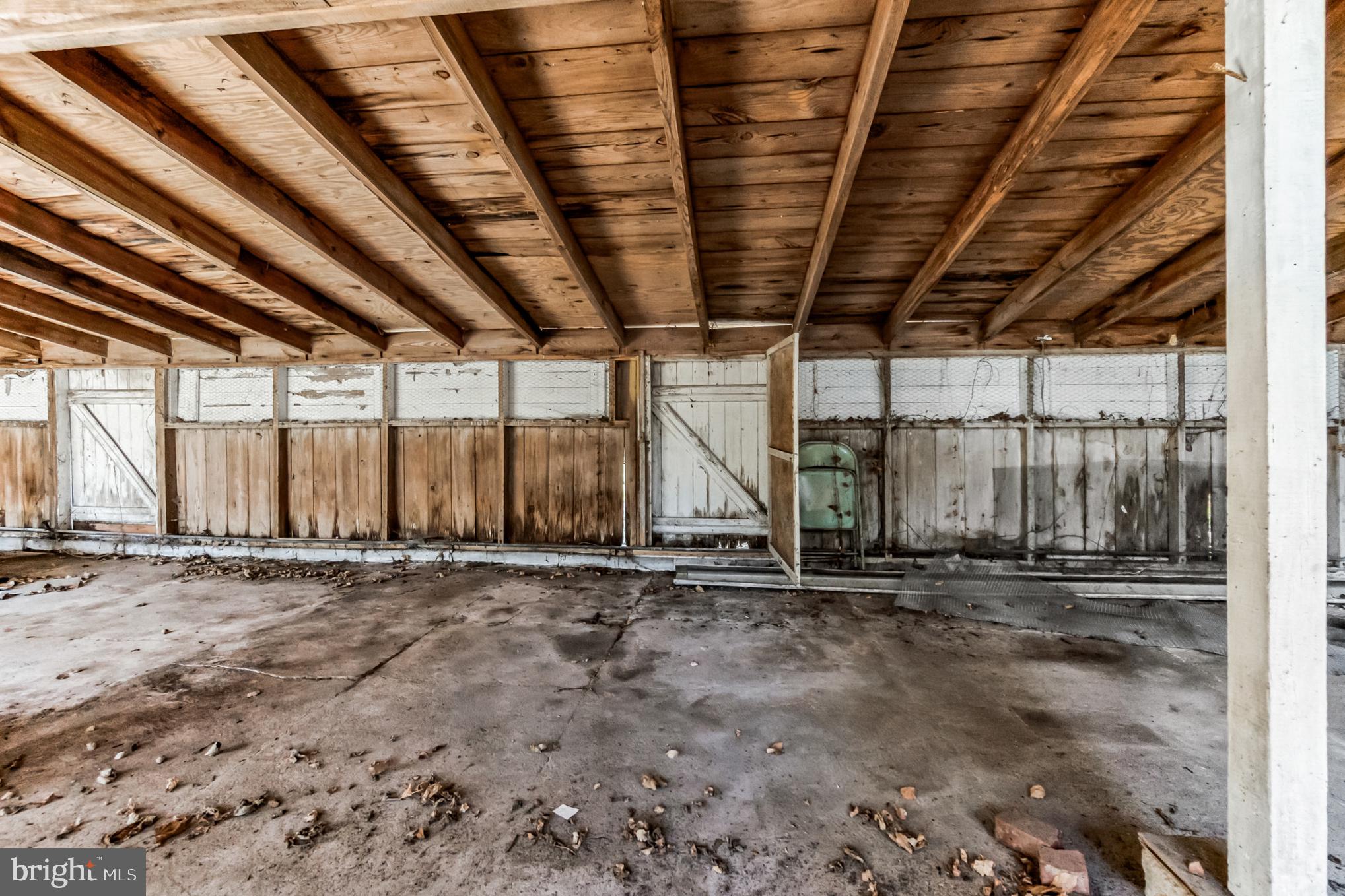 321 Union Street Milton, DE 19968 - Photo 45 of 51