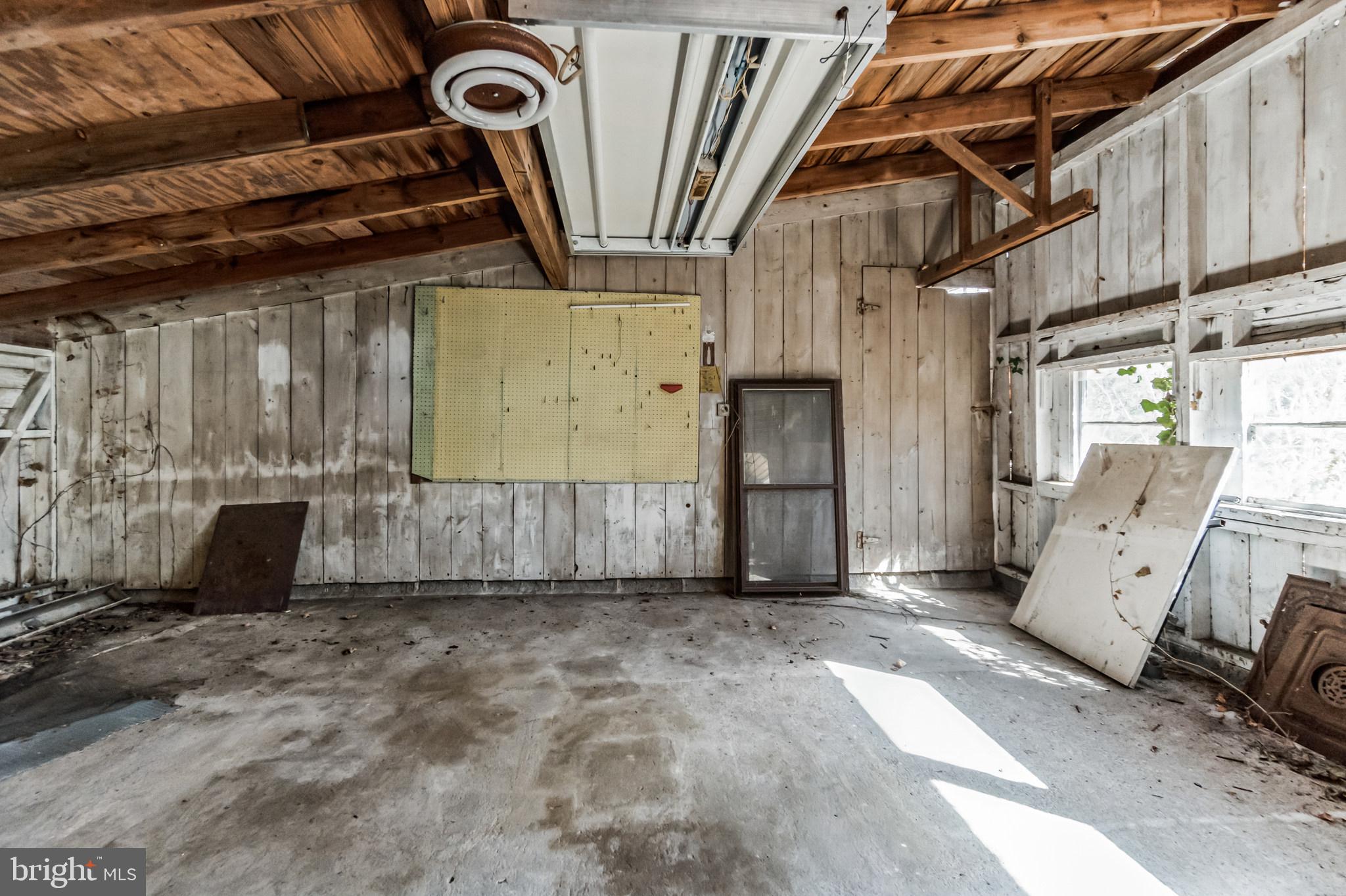 321 Union Street Milton, DE 19968 - Photo 46 of 51