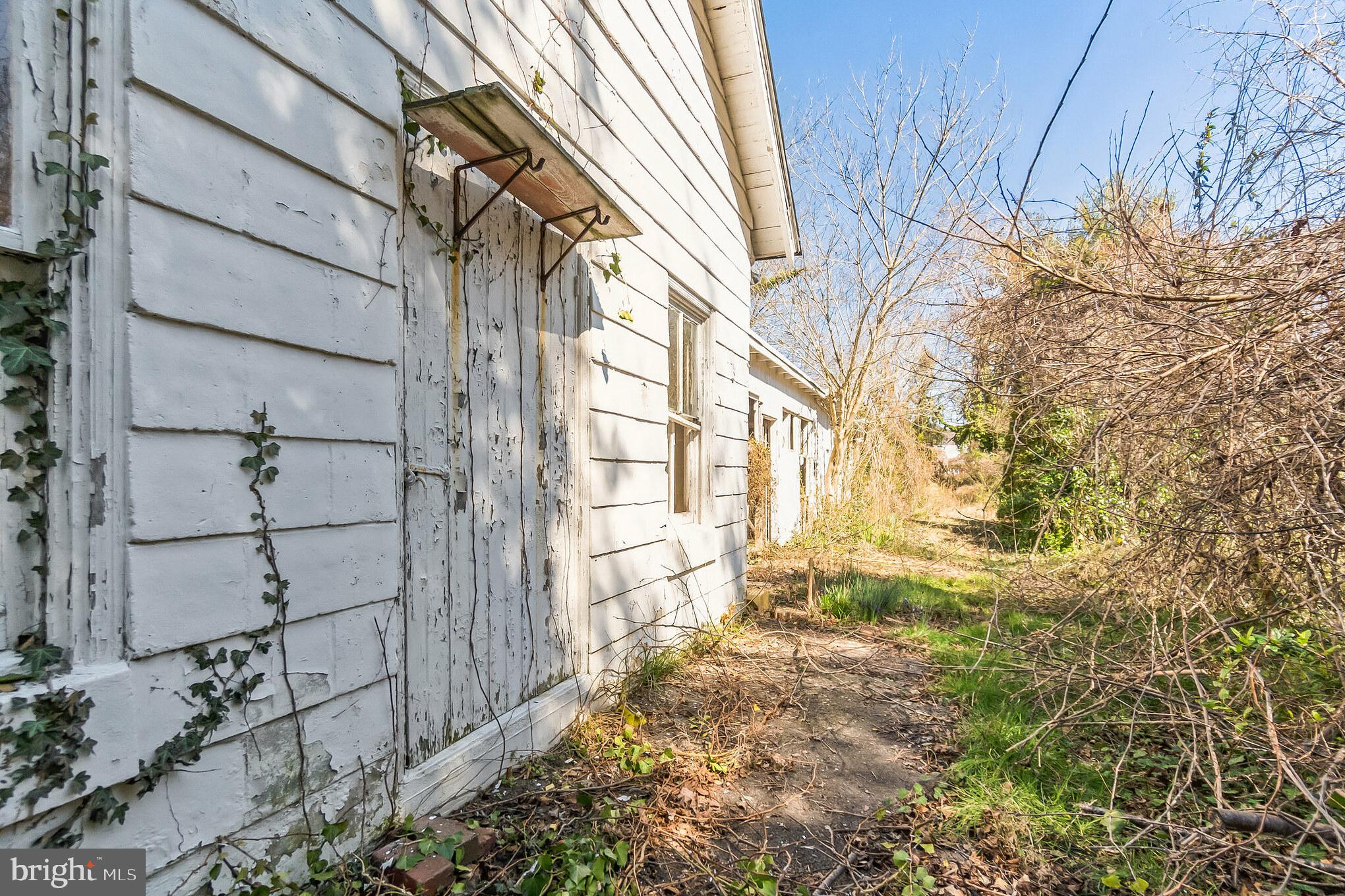 321 Union Street Milton, DE 19968 - Photo 47 of 51