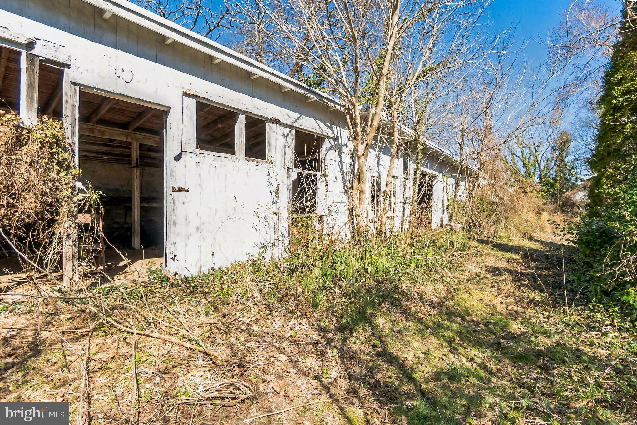 321 Union Street Milton, DE 19968 - Photo 48 of 51