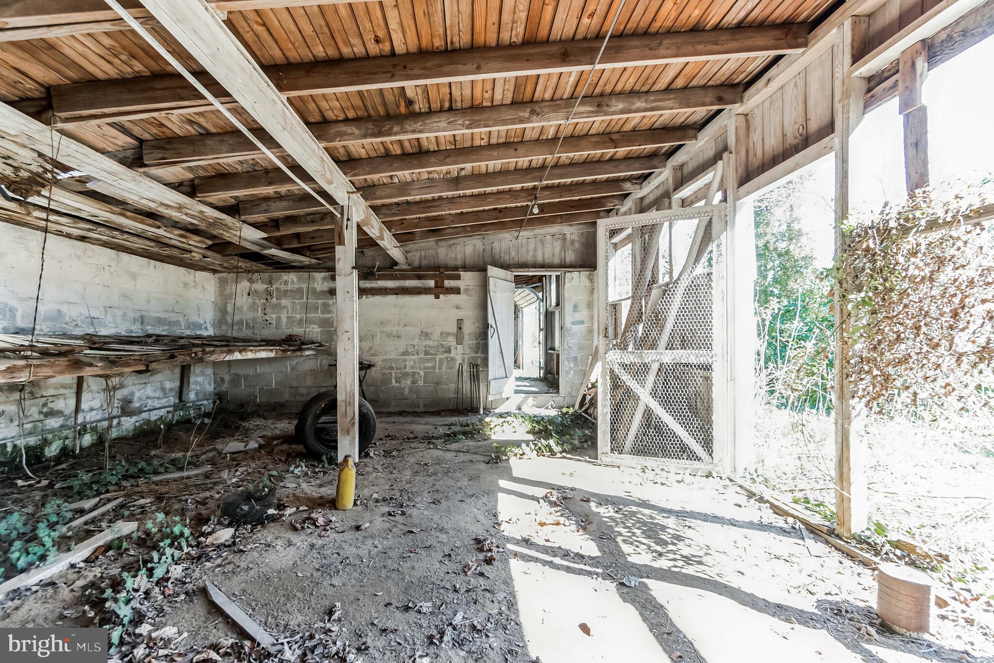 321 Union Street Milton, DE 19968 - Photo 49 of 51