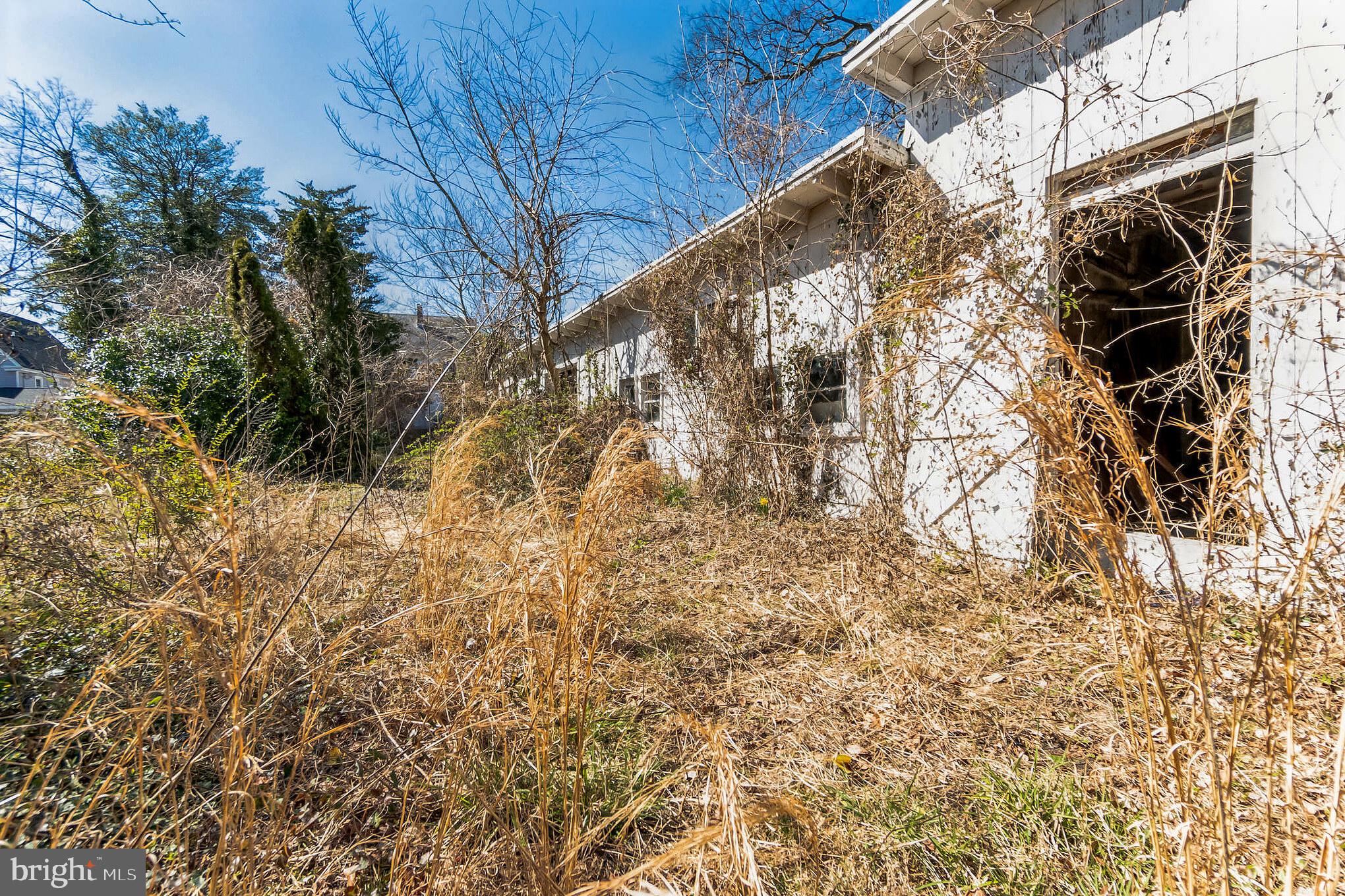 321 Union Street Milton, DE 19968 - Photo 50 of 51