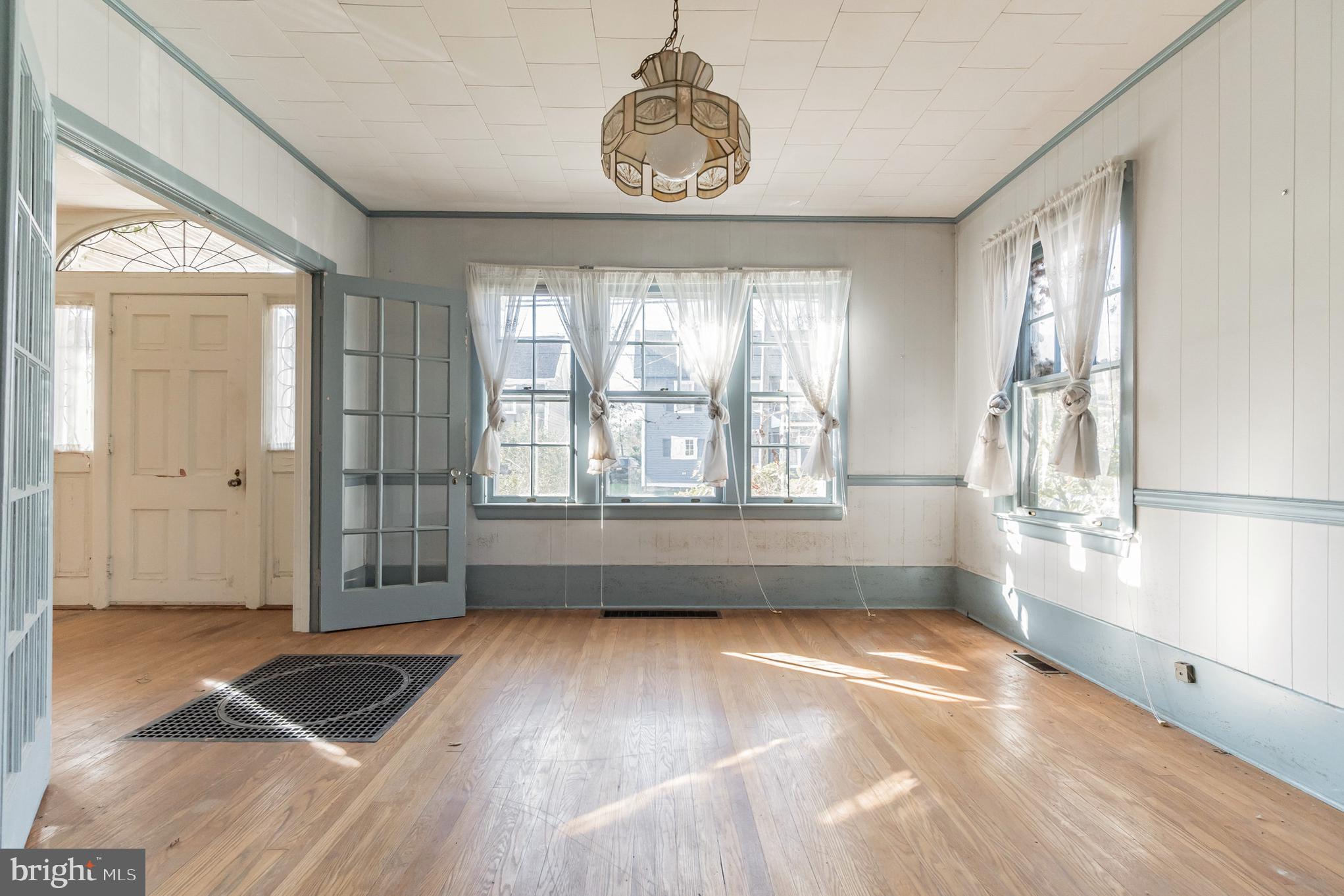 321 Union Street Milton, DE 19968 - Photo 5 of 51