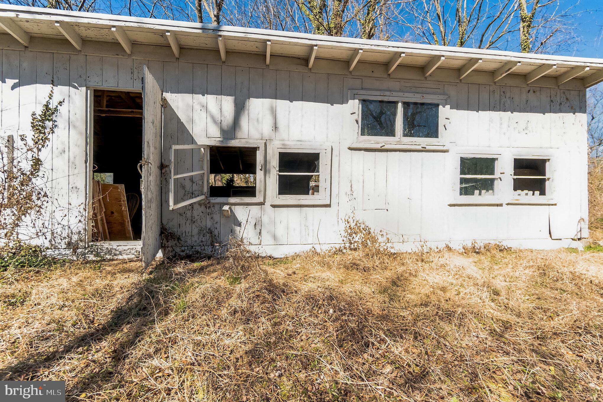 321 Union Street Milton, DE 19968 - Photo 51 of 51