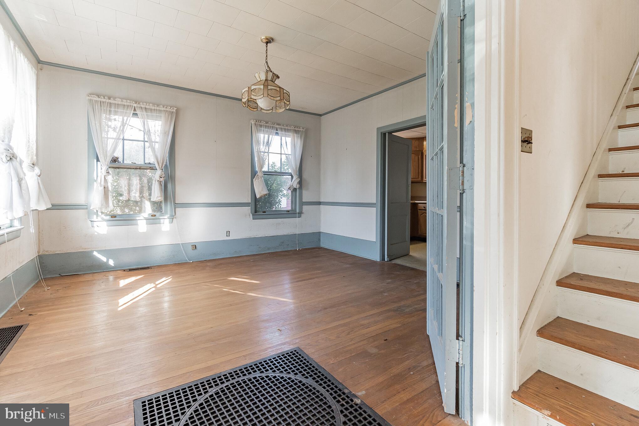 321 Union Street Milton, DE 19968 - Photo 6 of 51