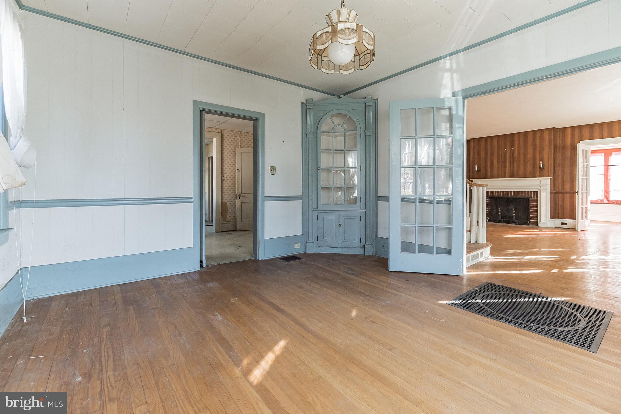 321 Union Street Milton, DE 19968 - Photo 7 of 51