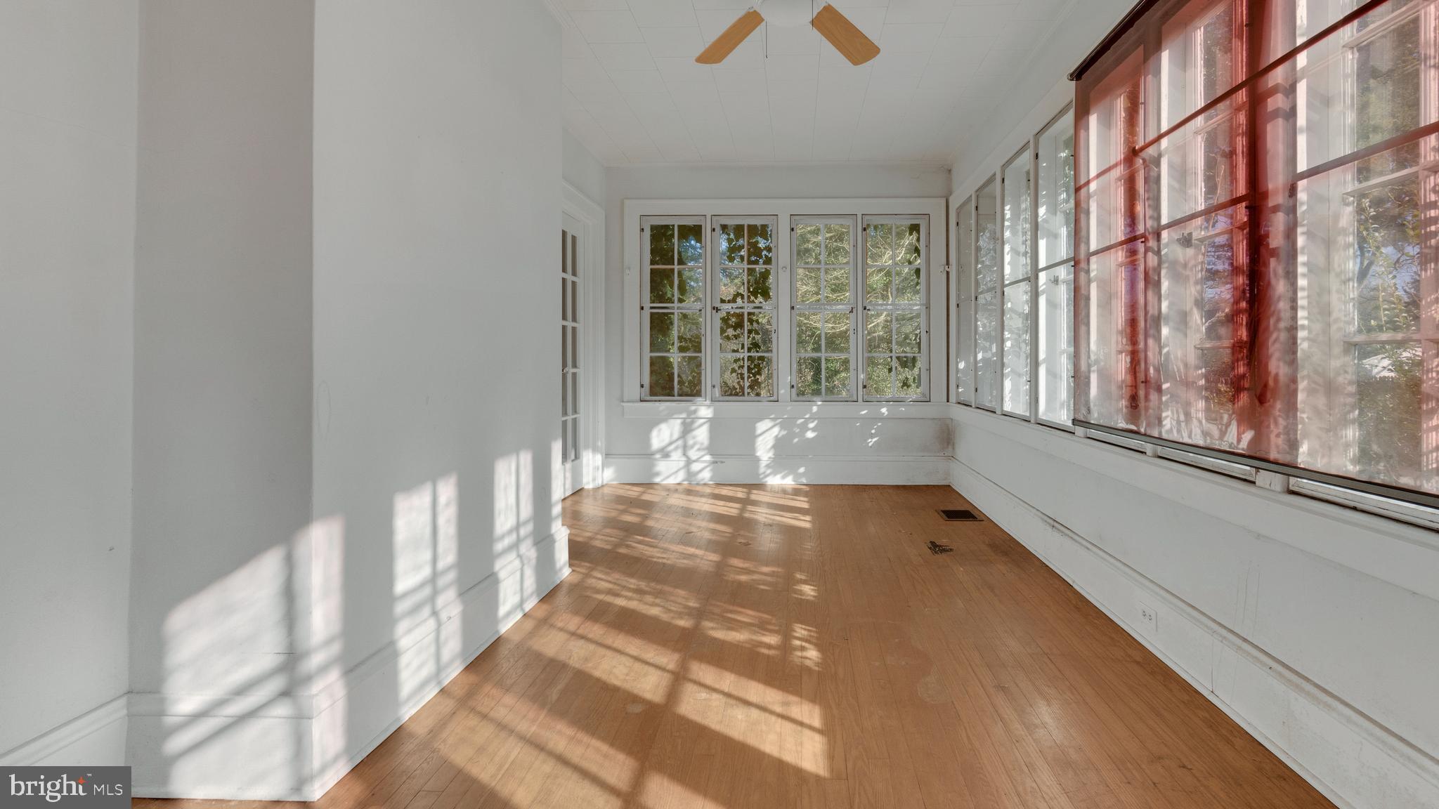 321 Union Street Milton, DE 19968 - Photo 8 of 51