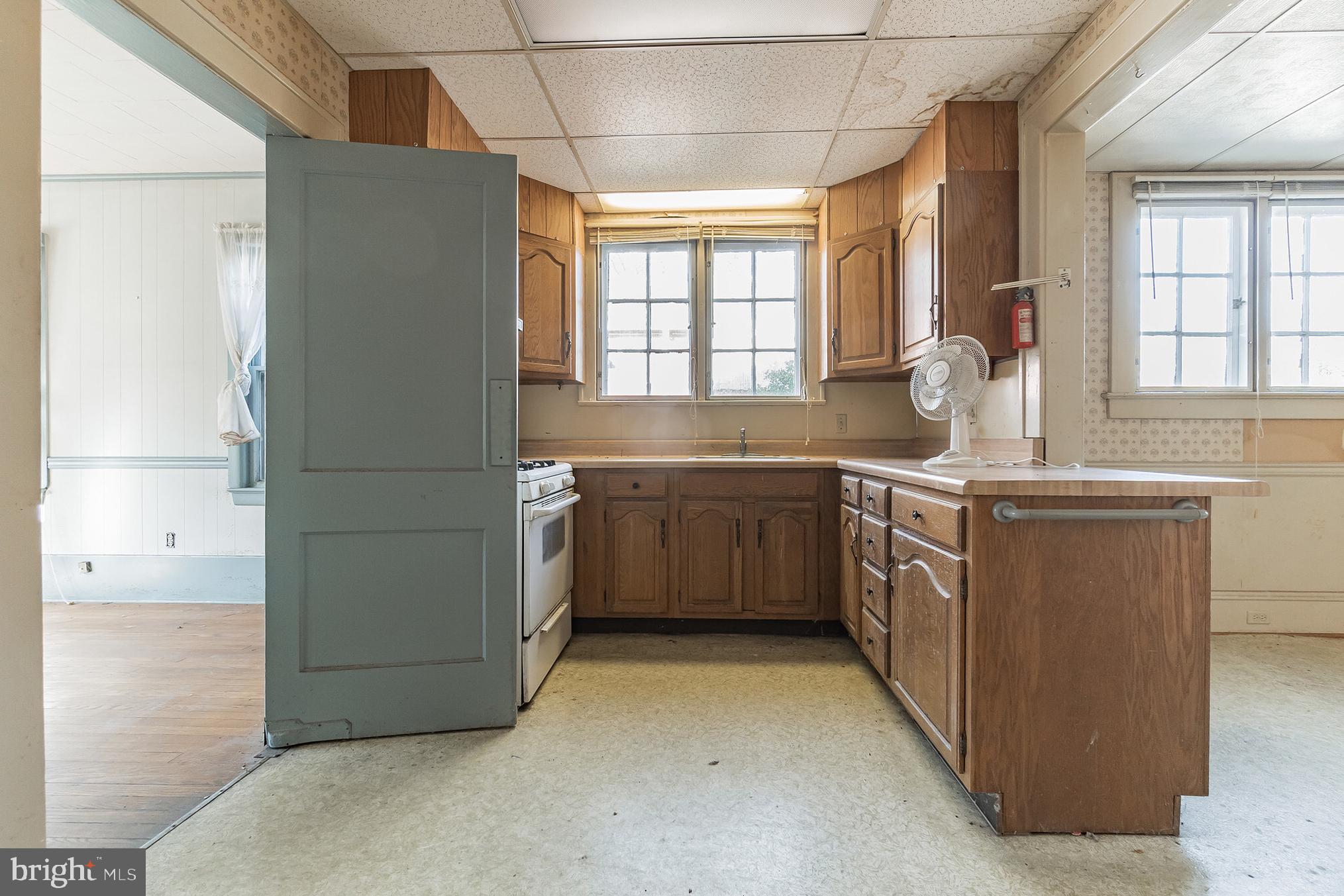 321 Union Street Milton, DE 19968 - Photo 9 of 51