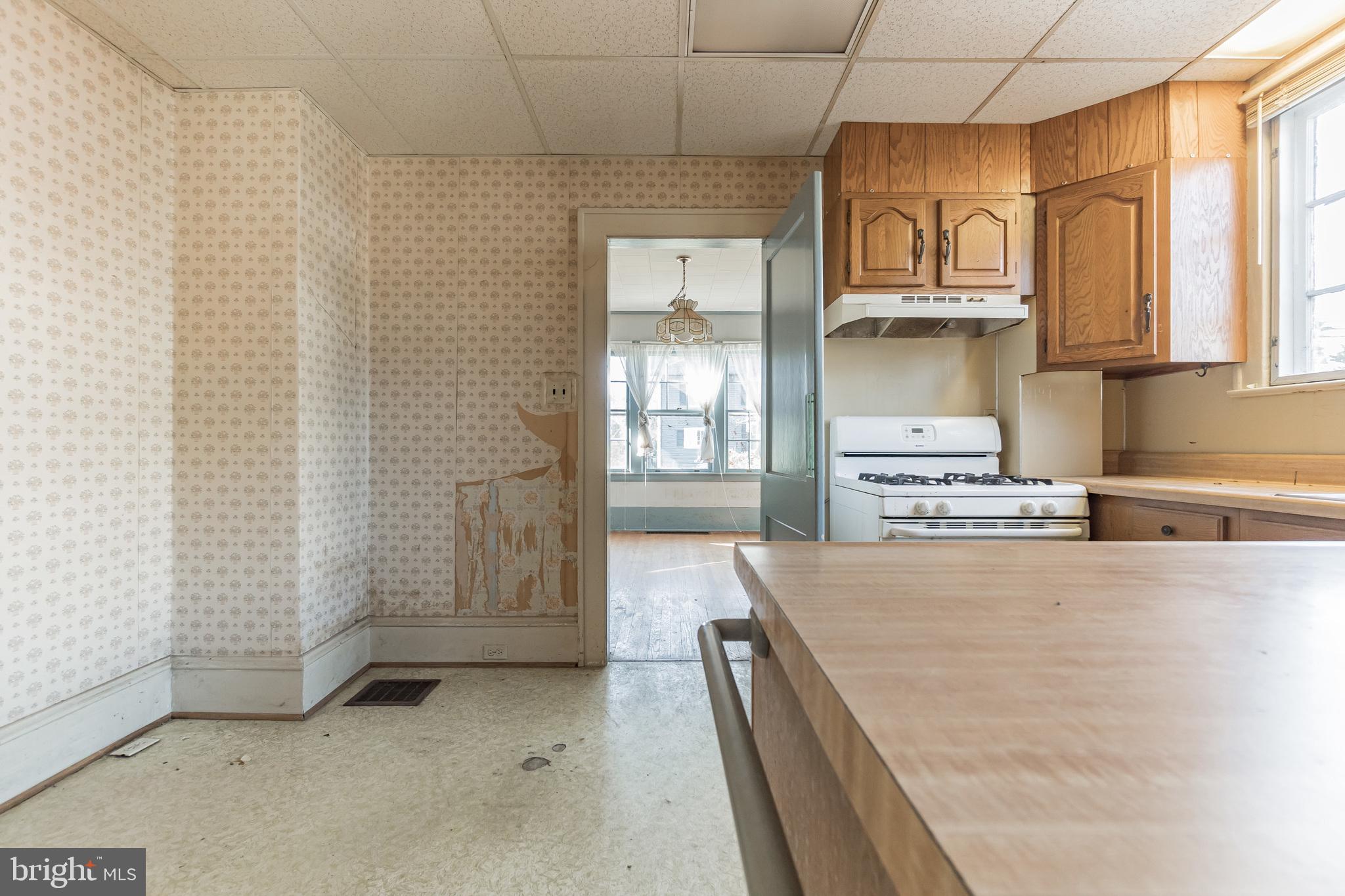 321 Union Street Milton, DE 19968 - Photo 10 of 51