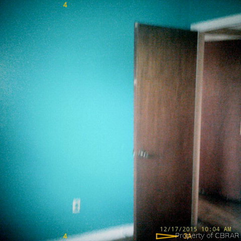 1935 Mark Pine Road Hayes, VA 23072 - Photo 9 of 11