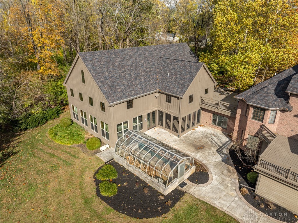 4284 Deweese Road Troy, OH 45373 - Photo 93 of 99