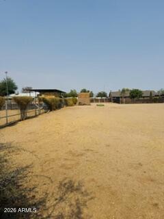 506 North Hawes Road Mesa, AZ 85207 - Photo 50 of 60 IMG_6289