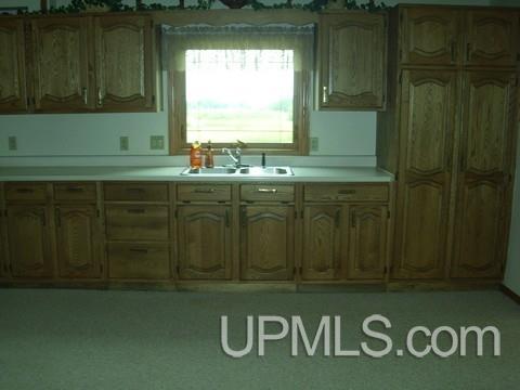 3672 21st Road Gladstone, MI 49837 - Photo 2 of 21 Gallery Image 2